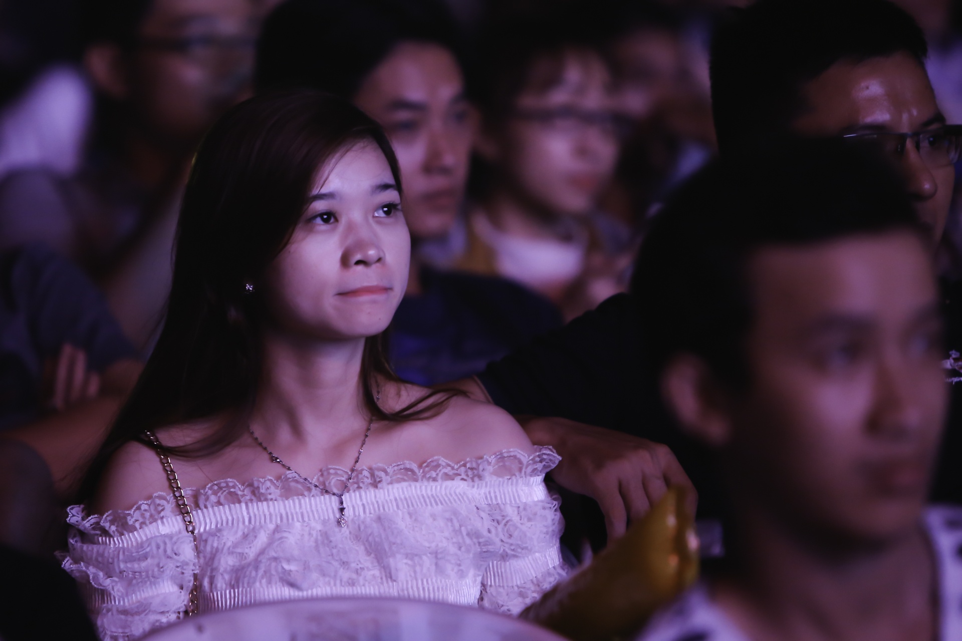 Chung ket da banh euro 2016 anh 9