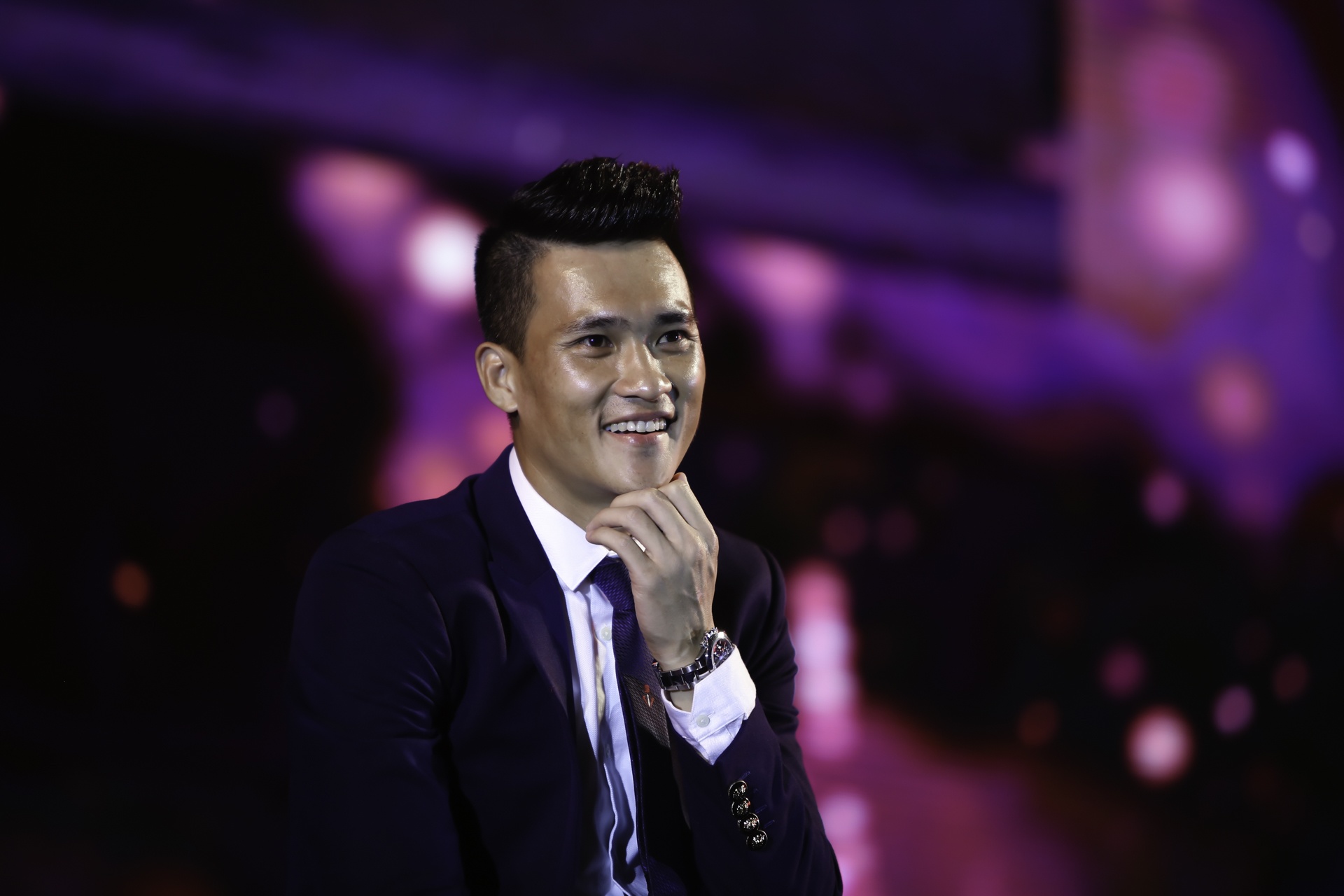 Chung ket da banh euro 2016 anh 4