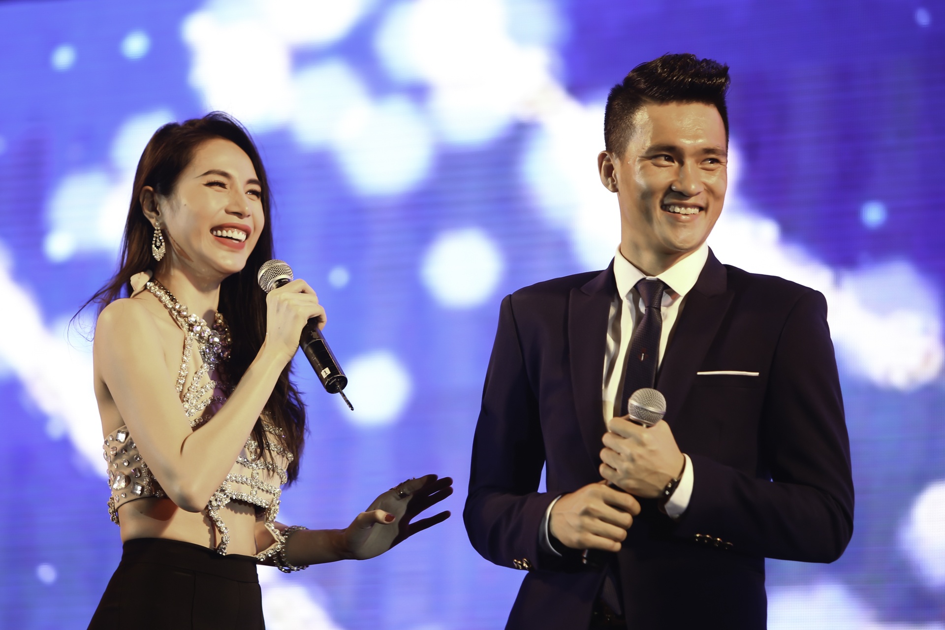 Chung ket da banh euro 2016 anh 3