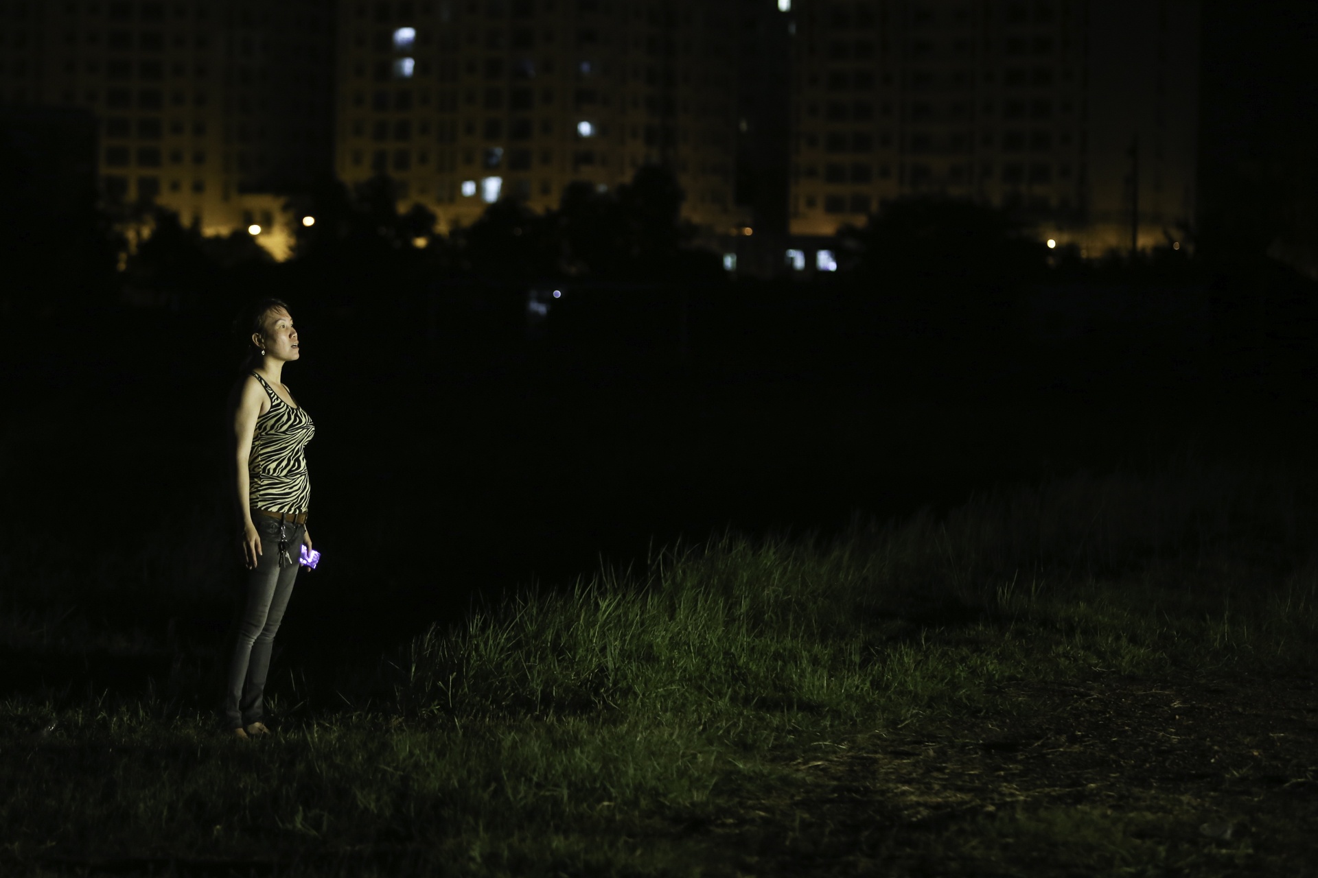 Chung ket da banh euro 2016 anh 12