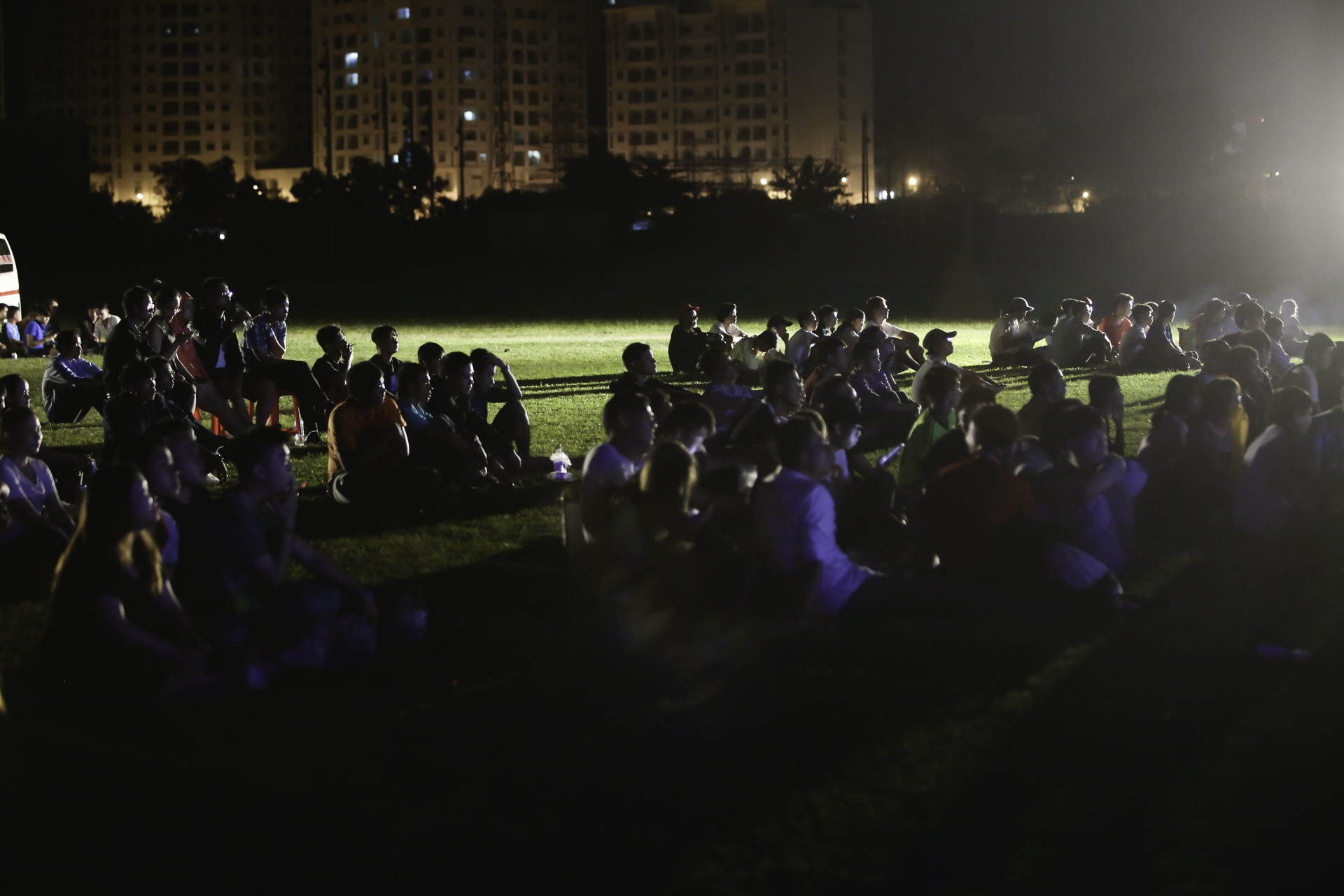 Chung ket da banh euro 2016 anh 10