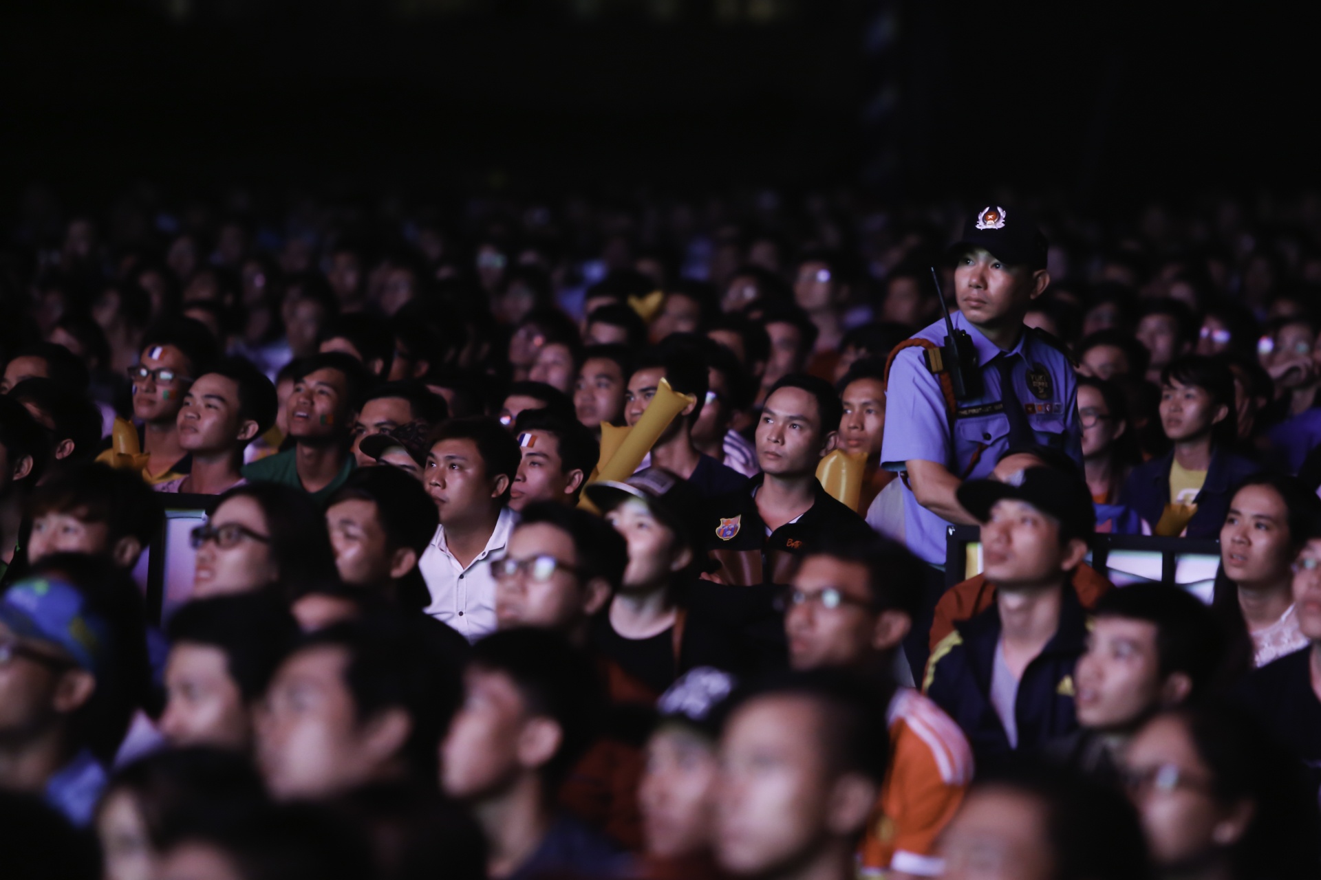 Chung ket da banh euro 2016 anh 11