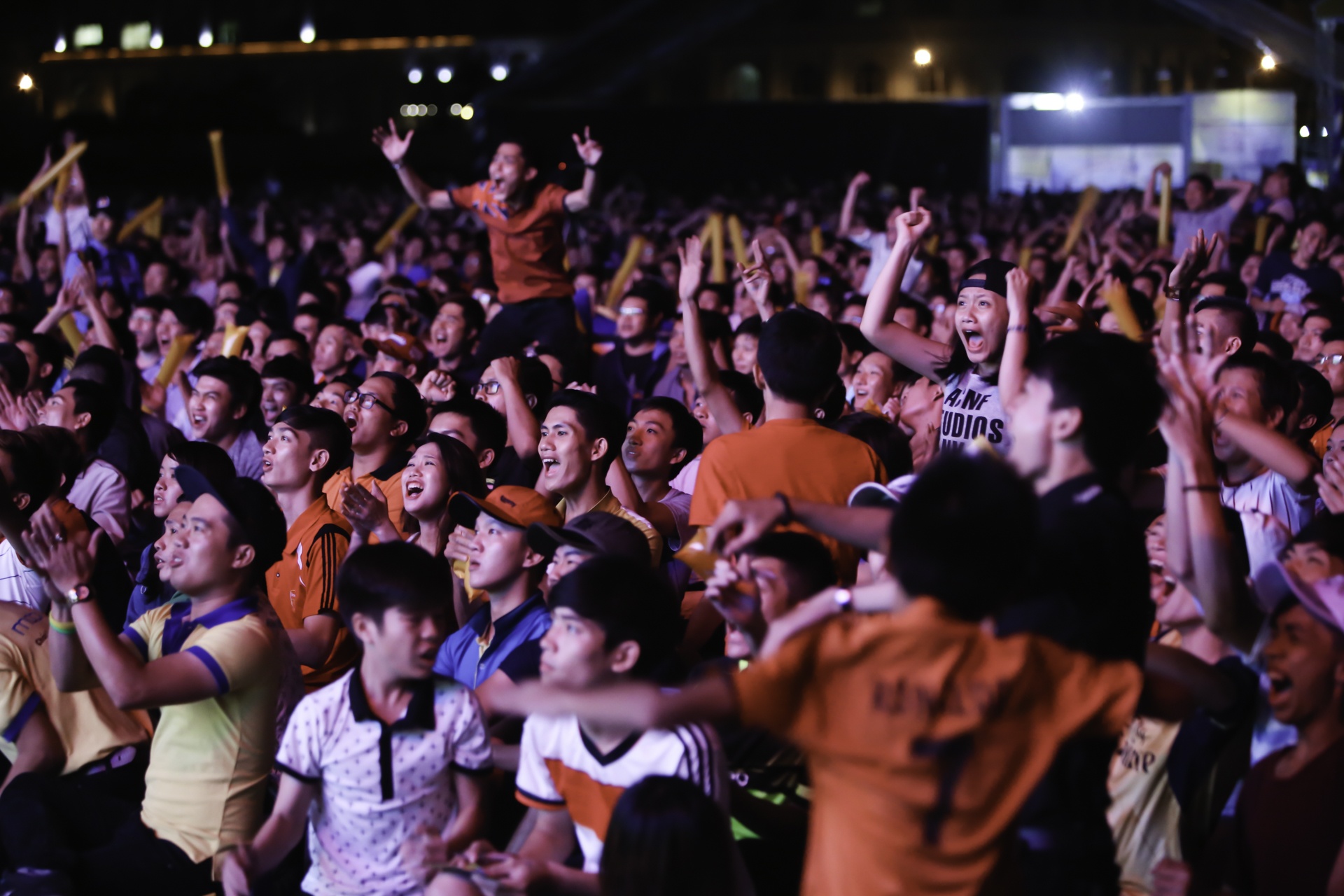 Chung ket da banh euro 2016 anh 1