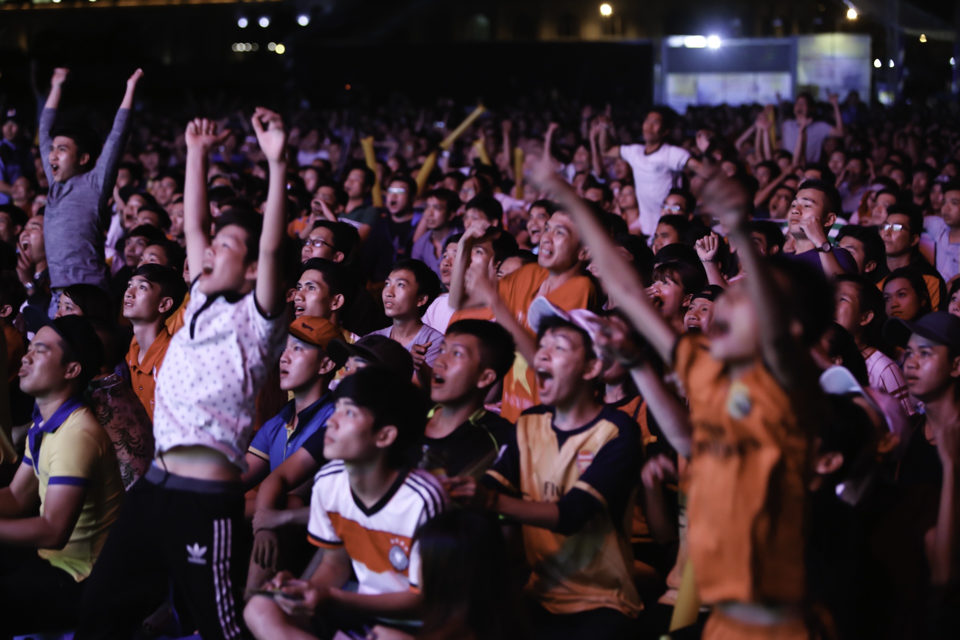 Chung ket da banh euro 2016 anh 7