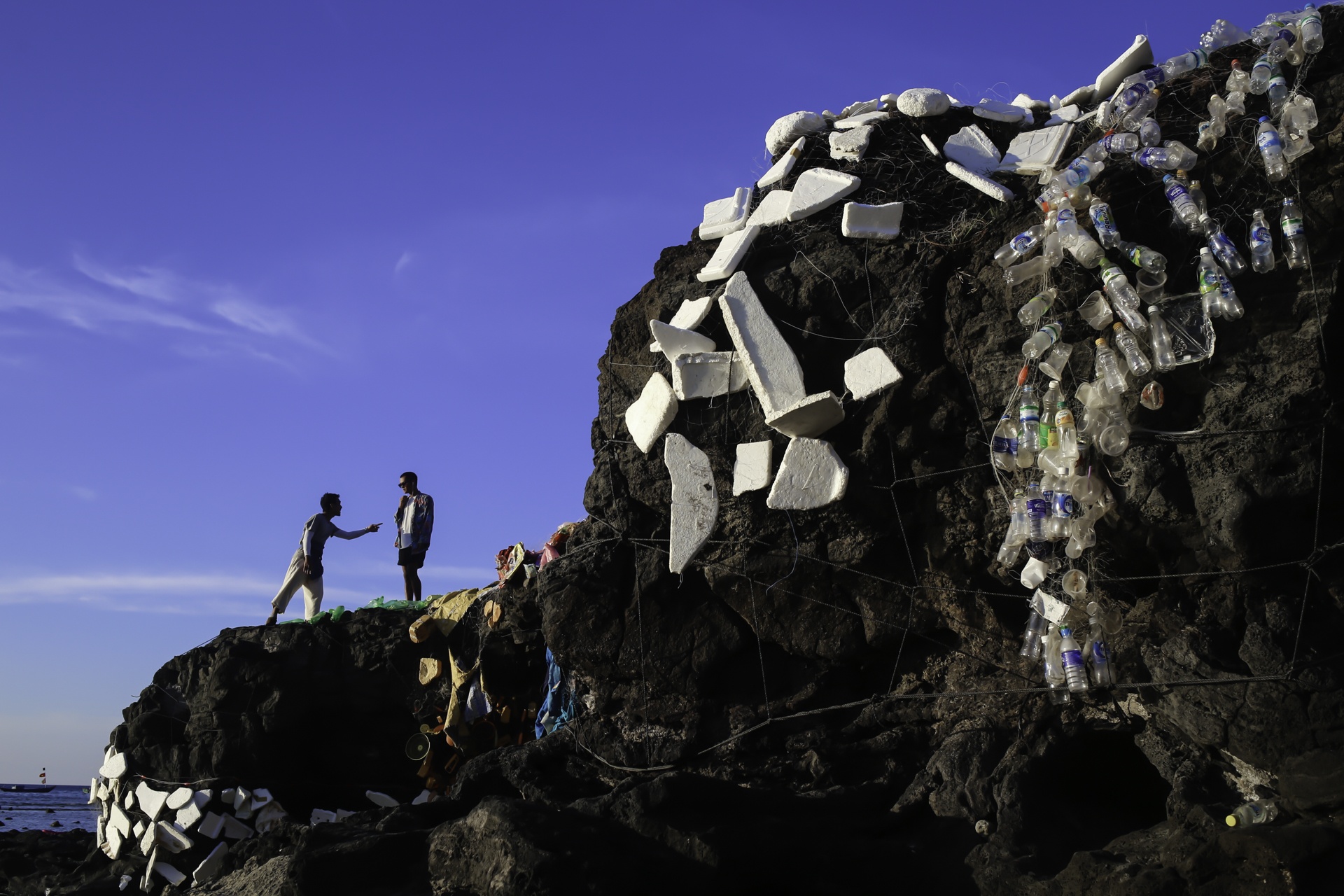 trien lam rac o ly son anh 4