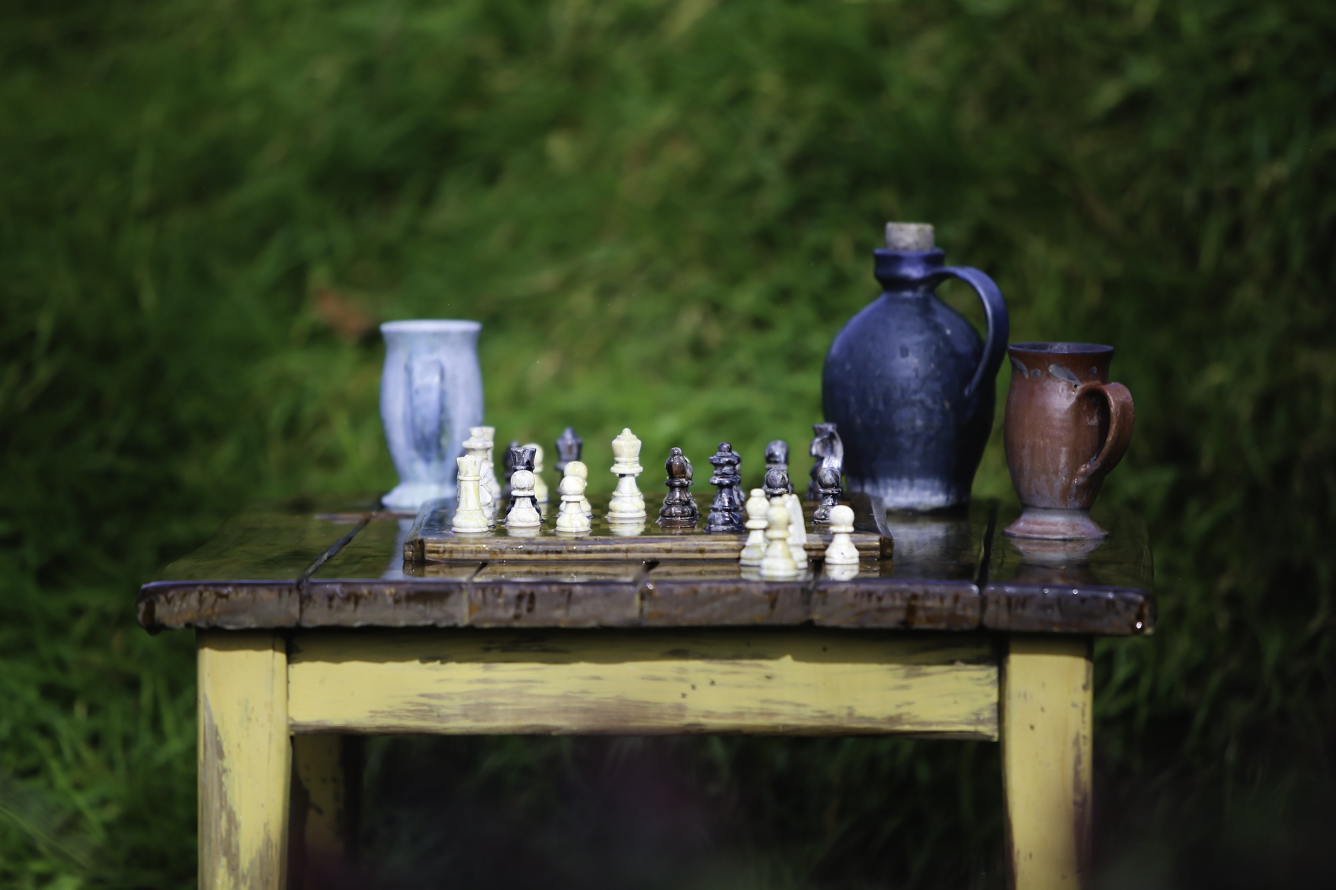 lang hobbit trong phim chua te nhung chiec nhan anh 9