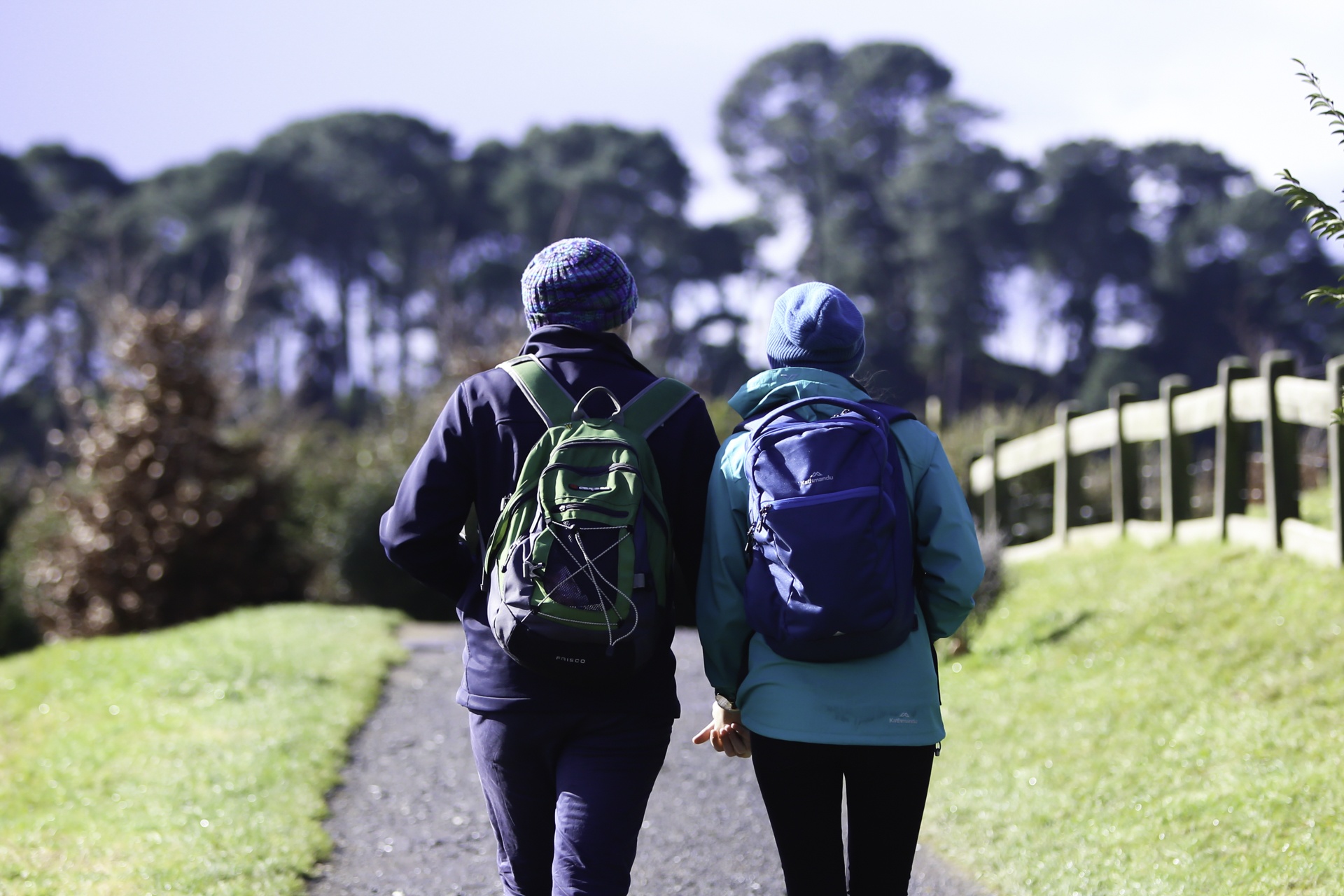 lang hobbit trong phim chua te nhung chiec nhan anh 14