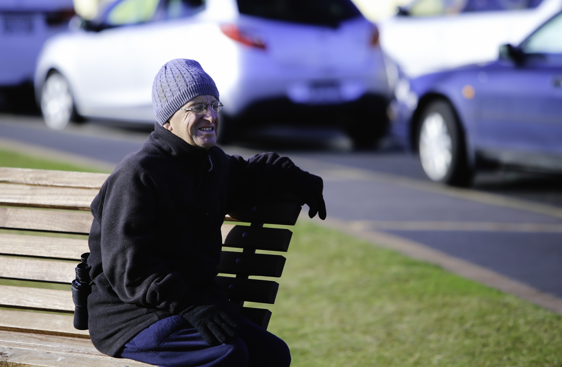 rotorua thanh pho nui lua anh 8