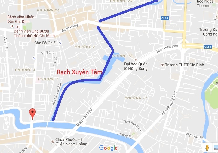 xom nuoc den Binh Thanh anh 17