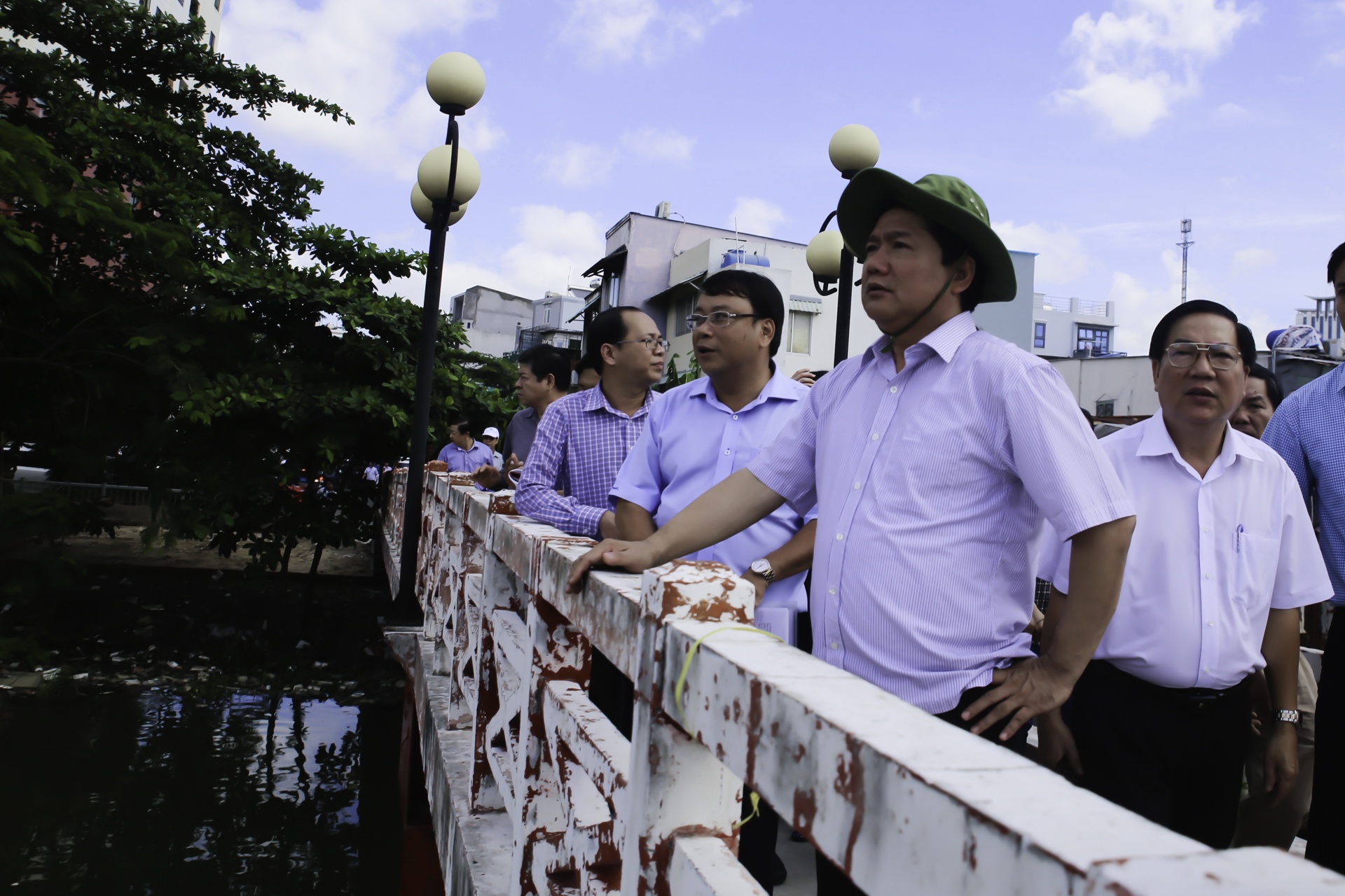 xom nuoc den Binh Thanh anh 16