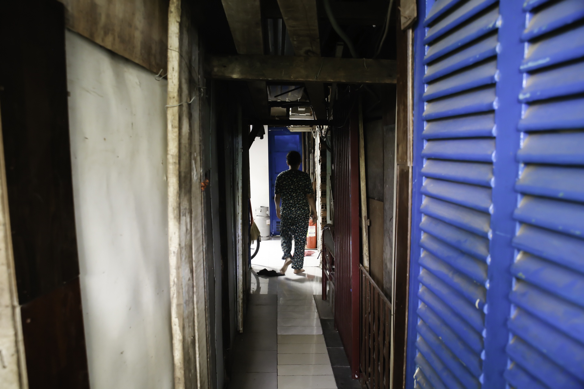 xom nuoc den Binh Thanh anh 7