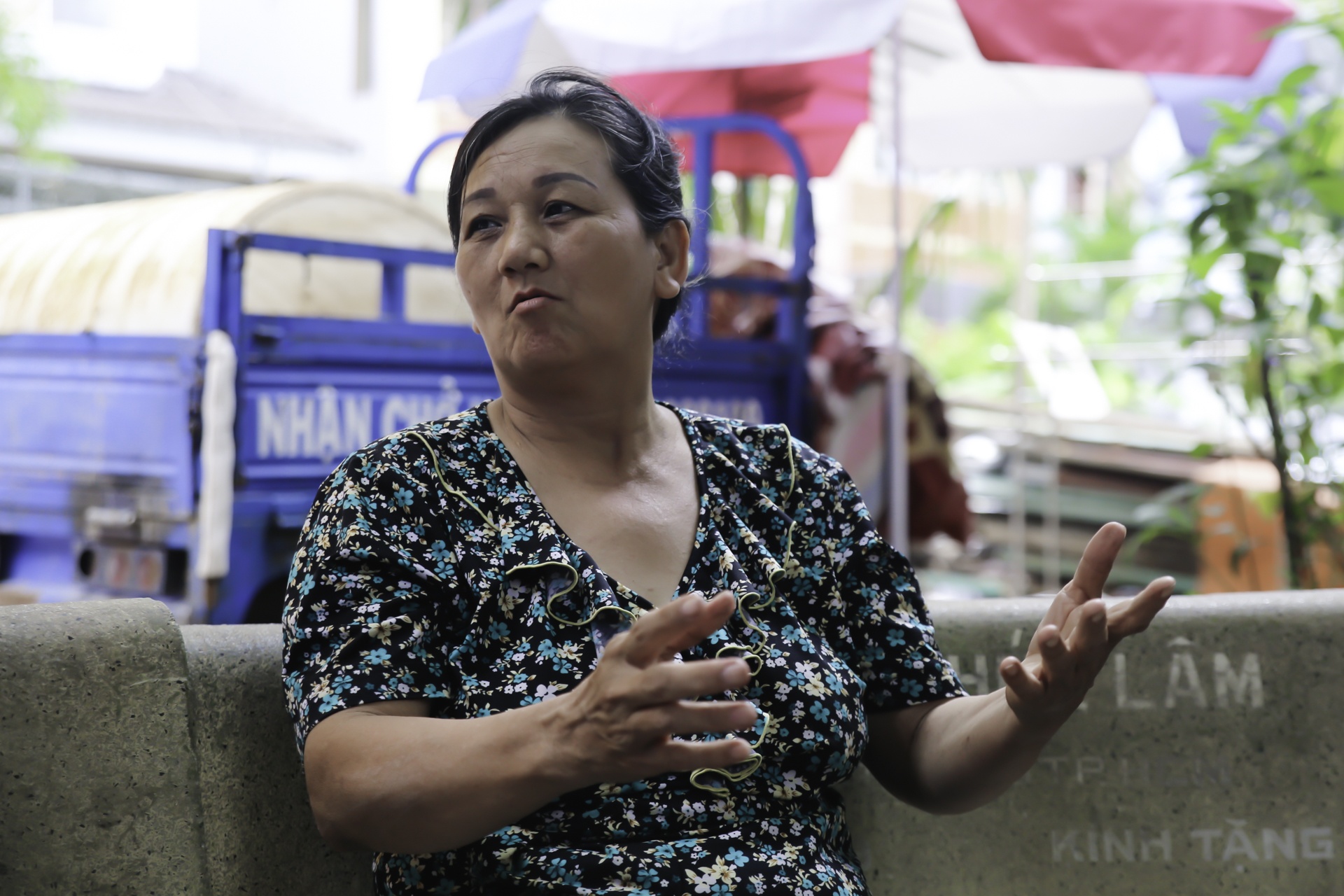 xom nuoc den Binh Thanh anh 6