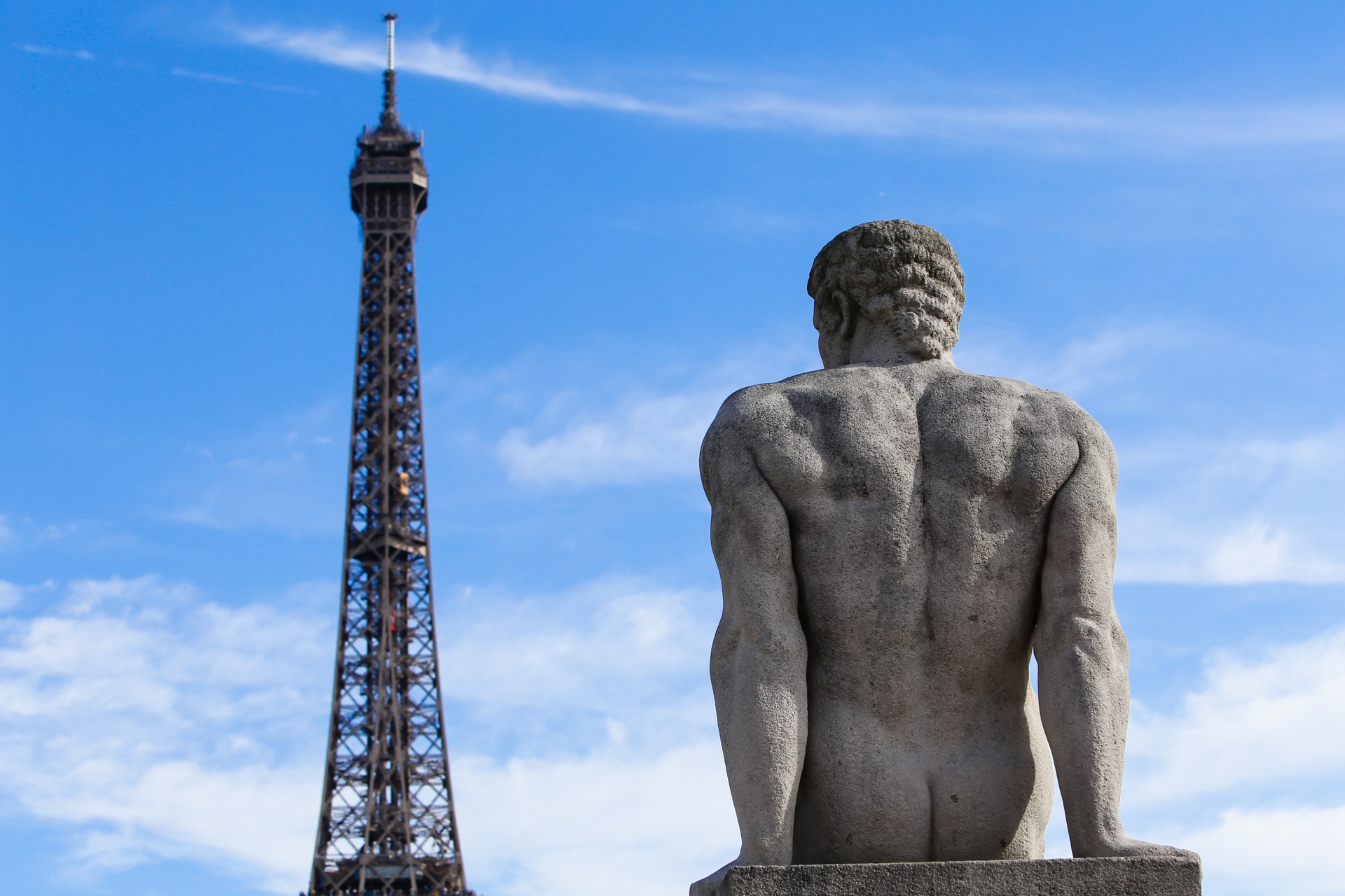 Du lich Paris anh 12