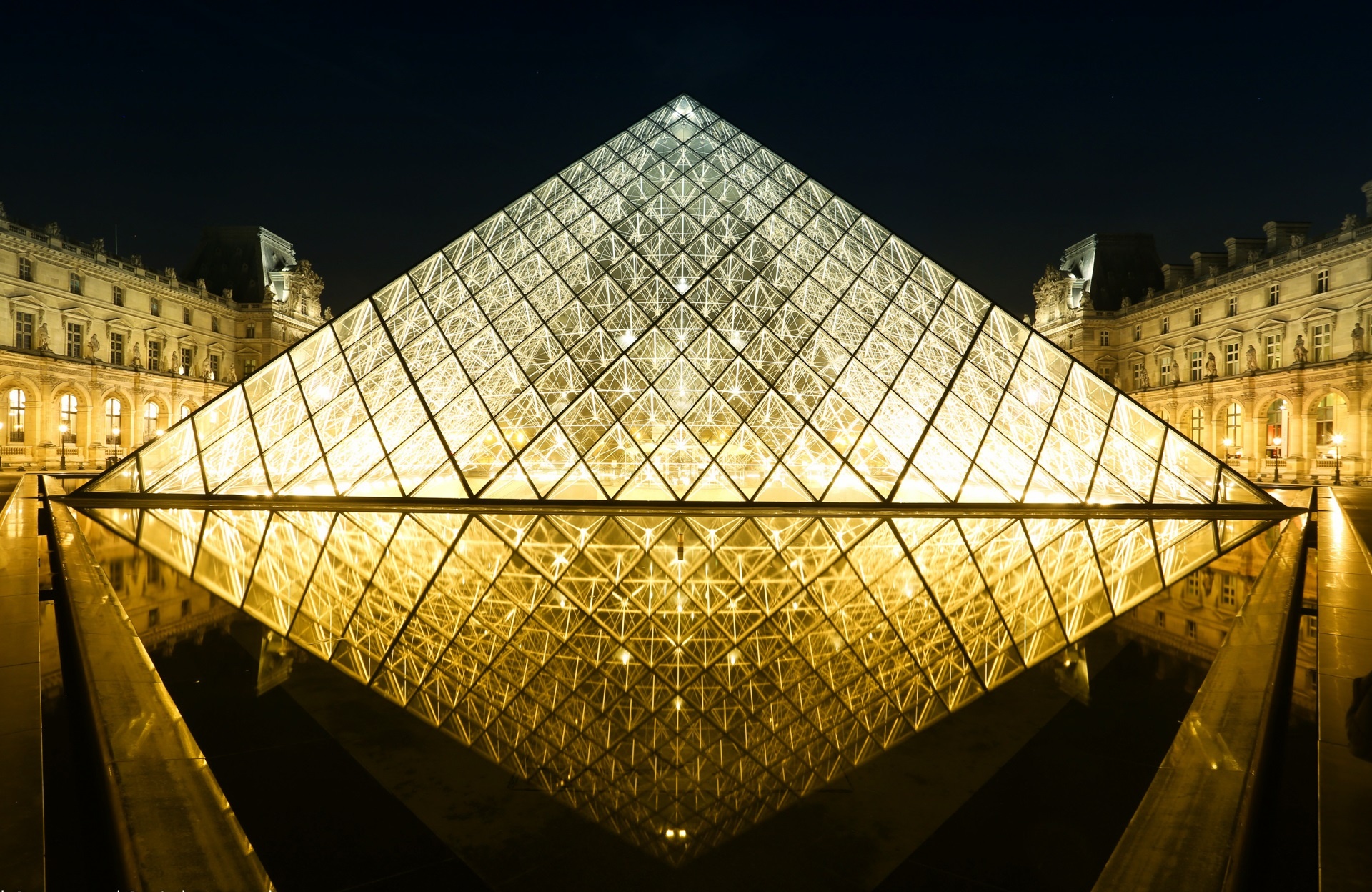 Du lich Paris anh 15