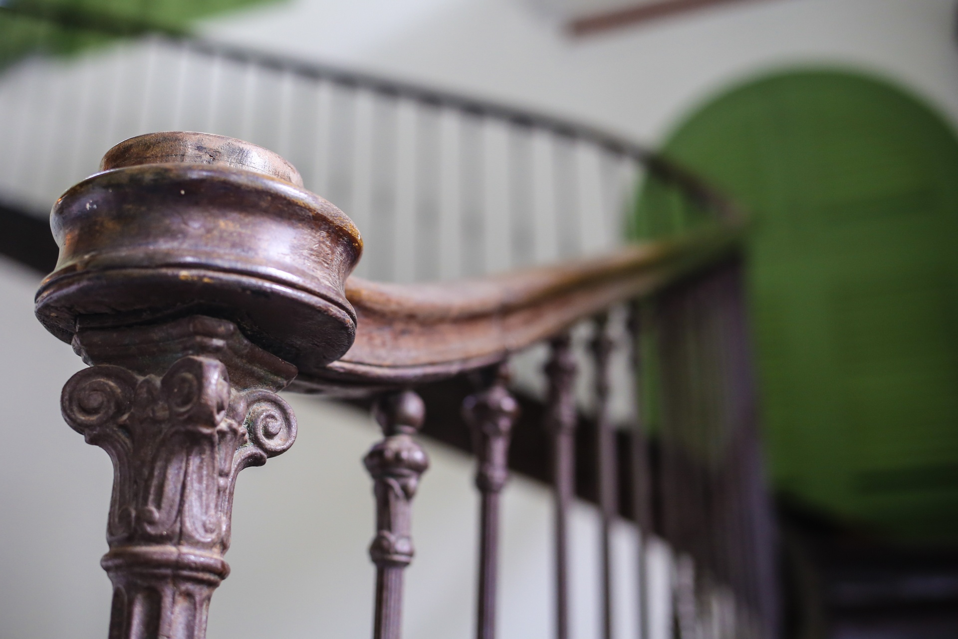 Lanh su quan Phap Tp.HCM anh 5