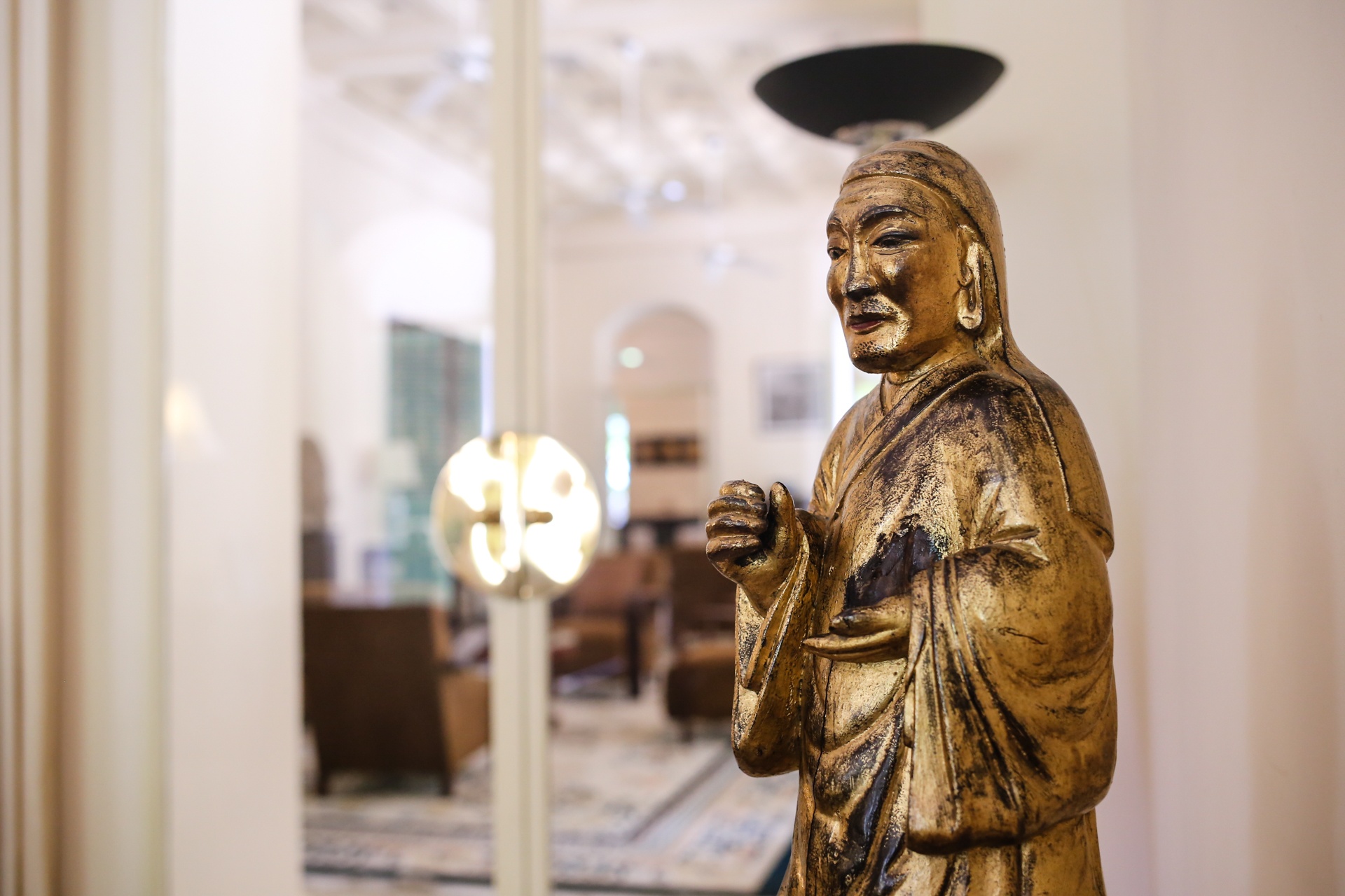 Lanh su quan Phap Tp.HCM anh 11