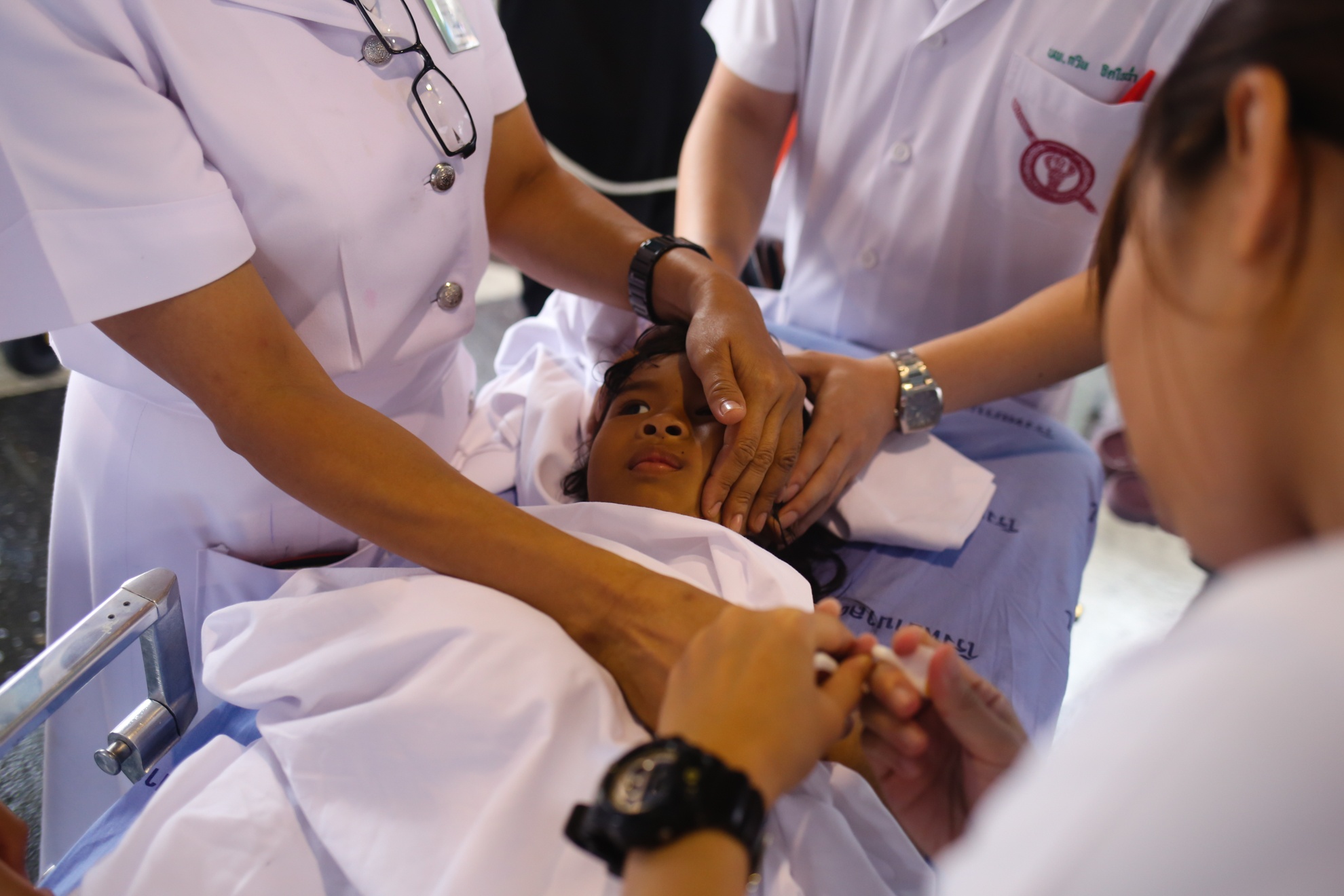 Quoc vuong Thai Lan bang ha anh 10