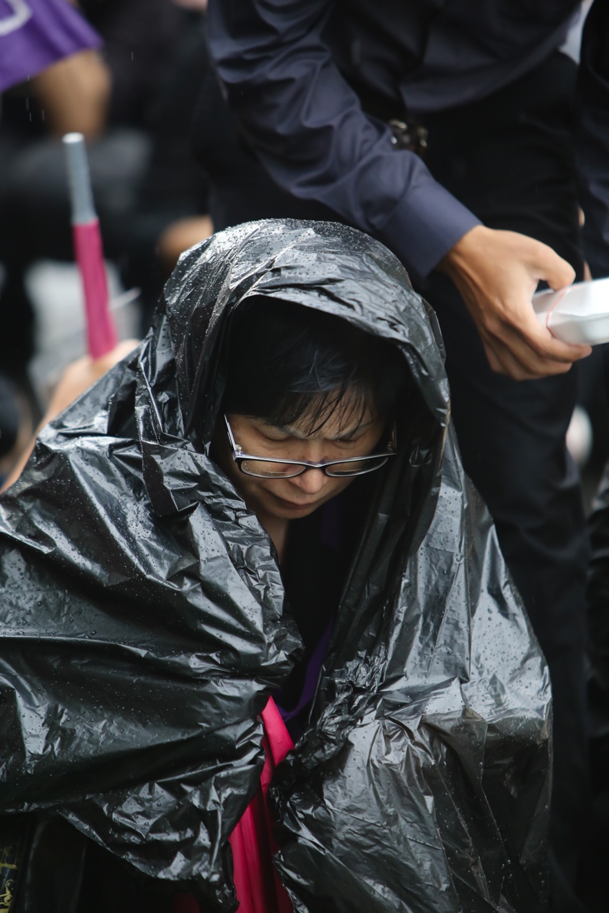 Quoc vuong Thai Lan bang ha anh 11