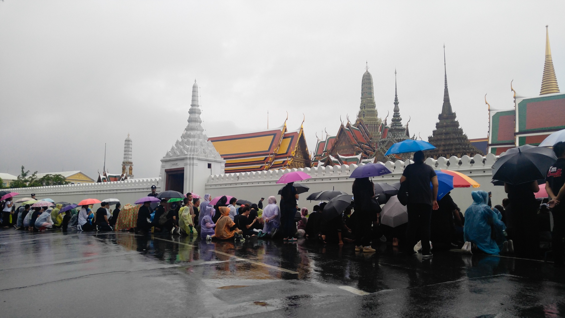 Quoc vuong Thai Lan bang ha anh 3