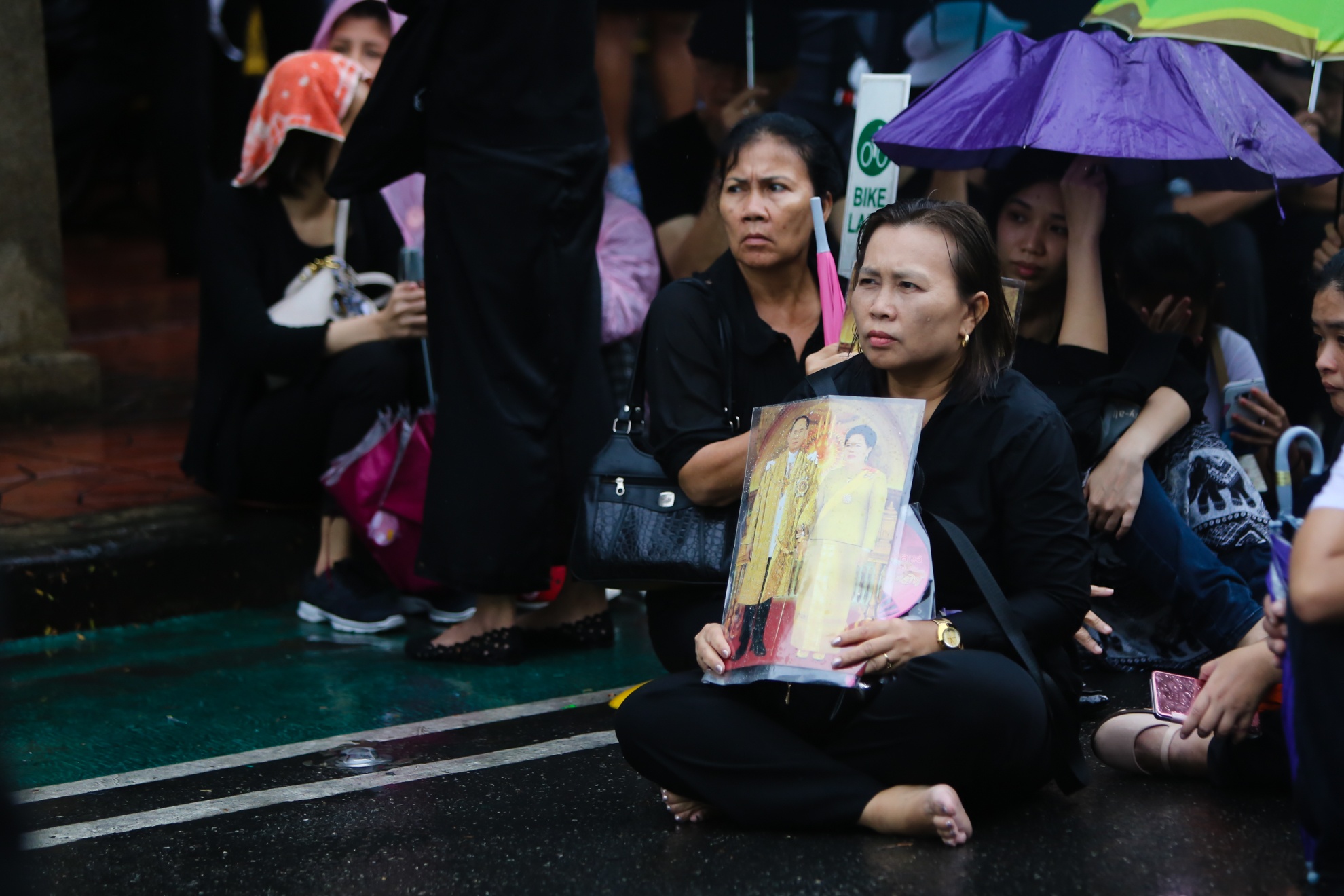 Quoc vuong Thai Lan bang ha anh 5