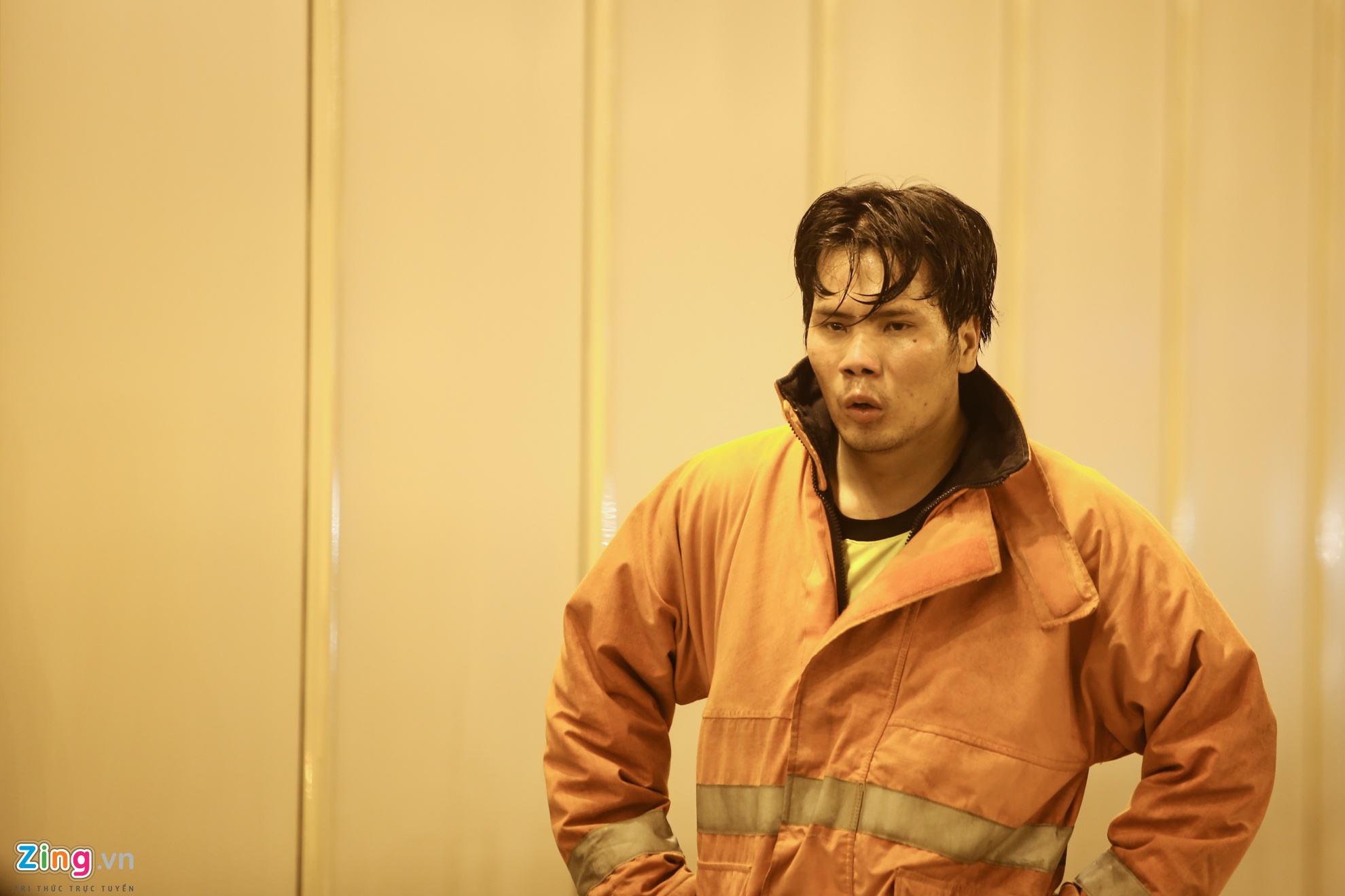 Dien tap chua chay o ham Thu Thiem anh 10