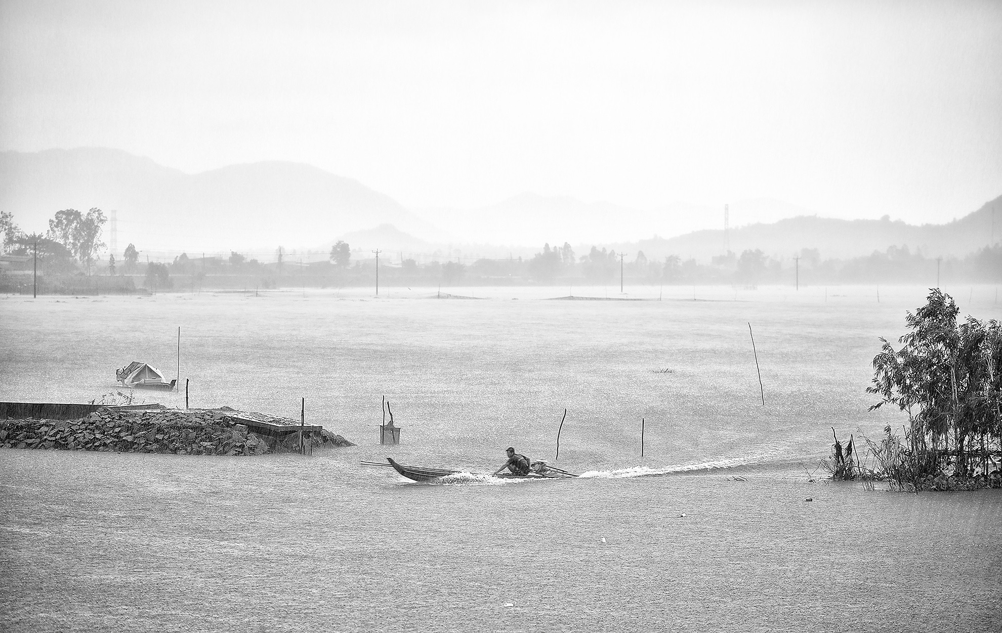 Trien lam anh Mua nuoc noi 2016 anh 6