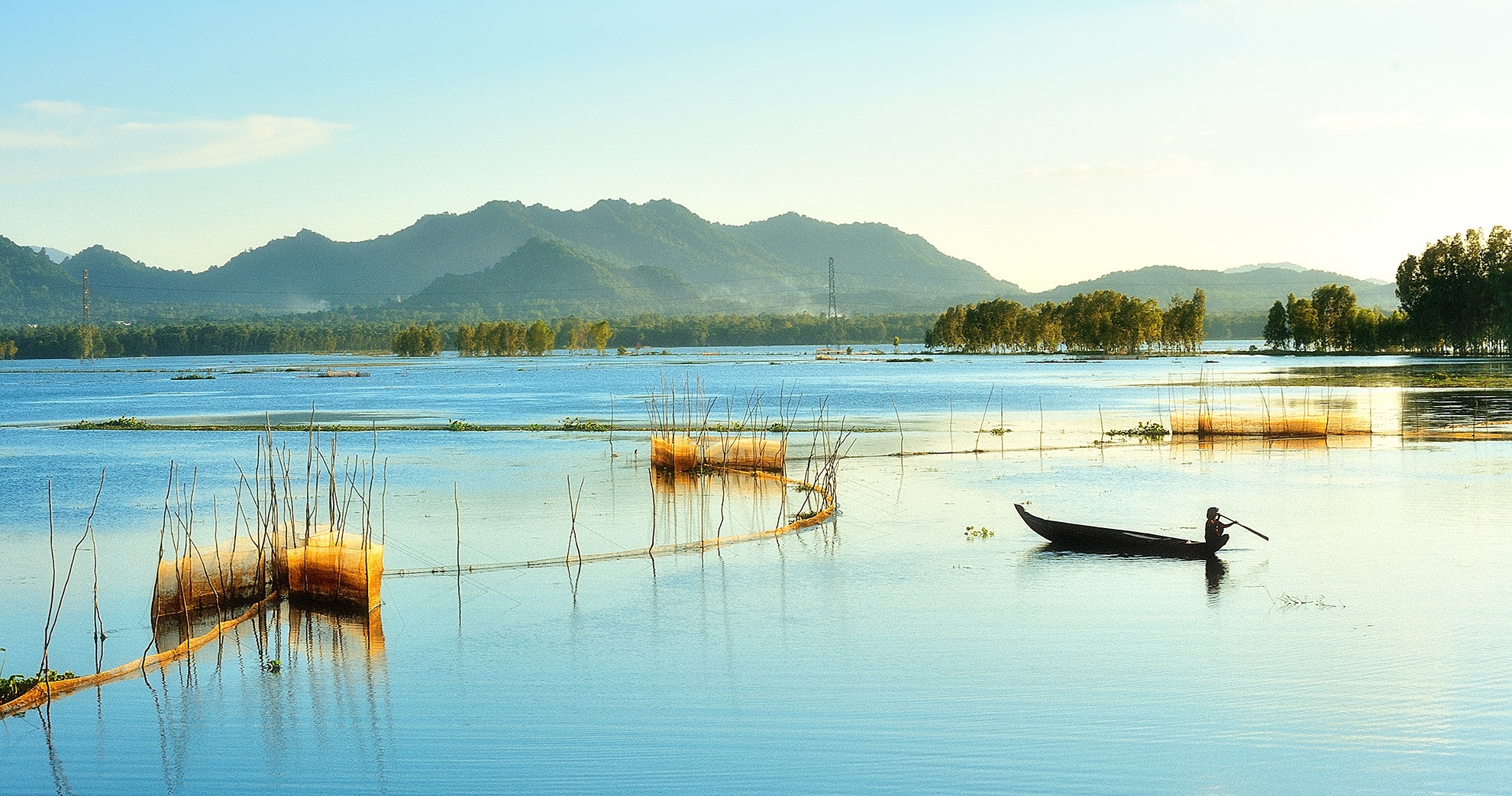 Trien lam anh Mua nuoc noi 2016 anh 12