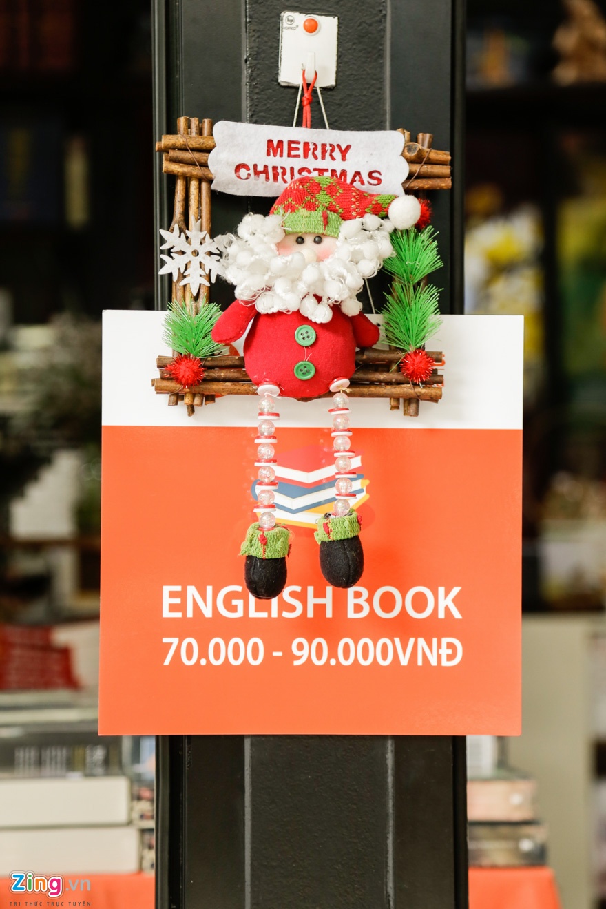 Duong sach nhon nhip cuoi tuan anh 6