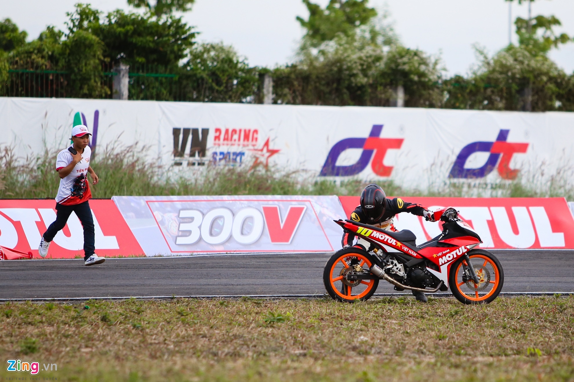 Motul Racing Cup 2016 anh 6