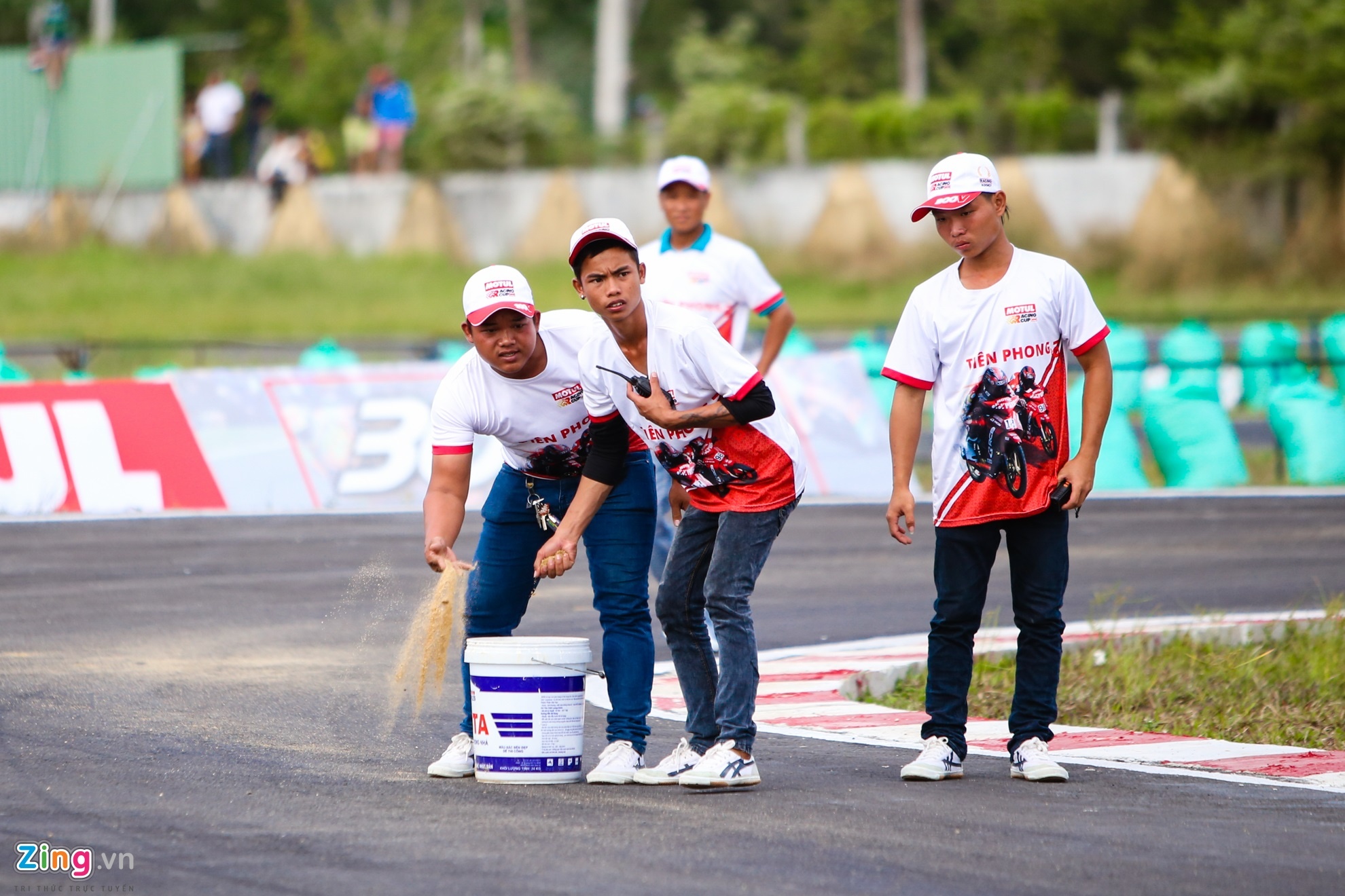 Motul Racing Cup 2016 anh 10