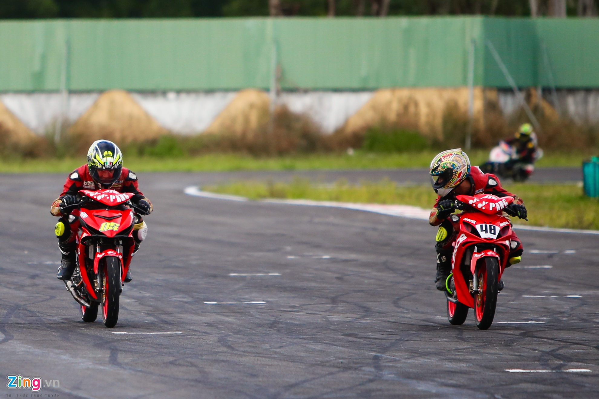 Motul Racing Cup 2016 anh 11