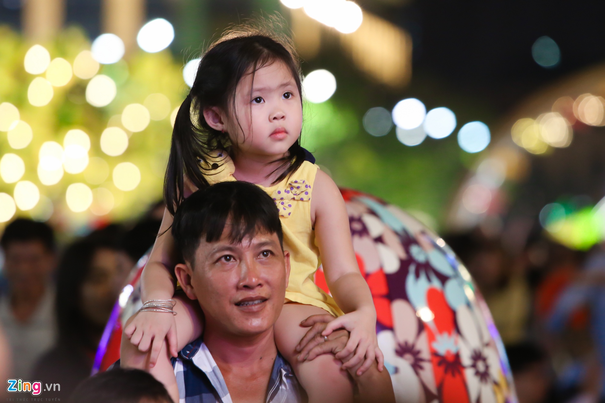 khai mac duong hoa Nguyen Hue 2017 anh 13