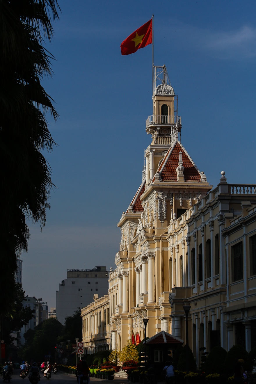 Mung mot tet Dinh Dau 2017 anh 14