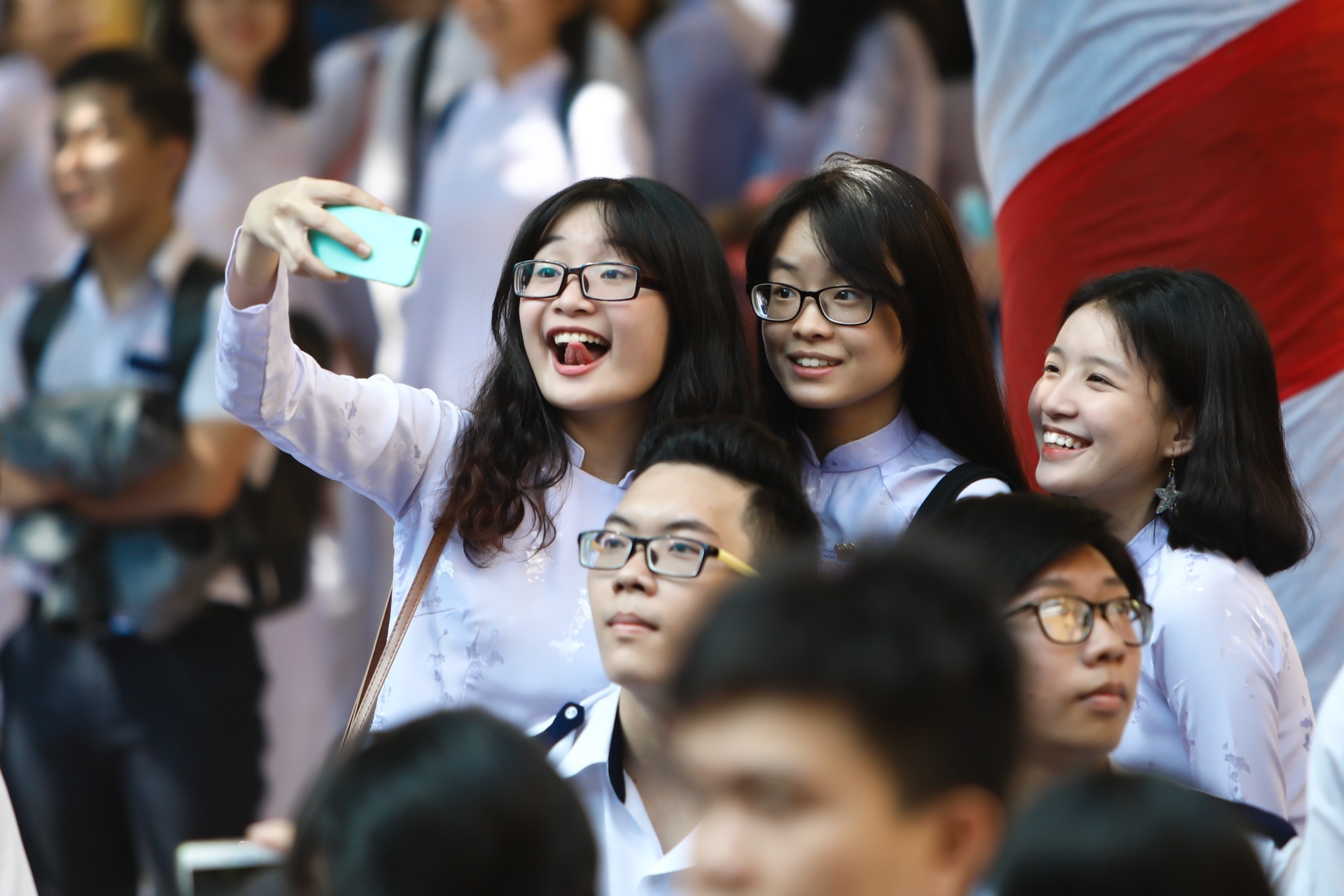 Truong trung vuong anh 8