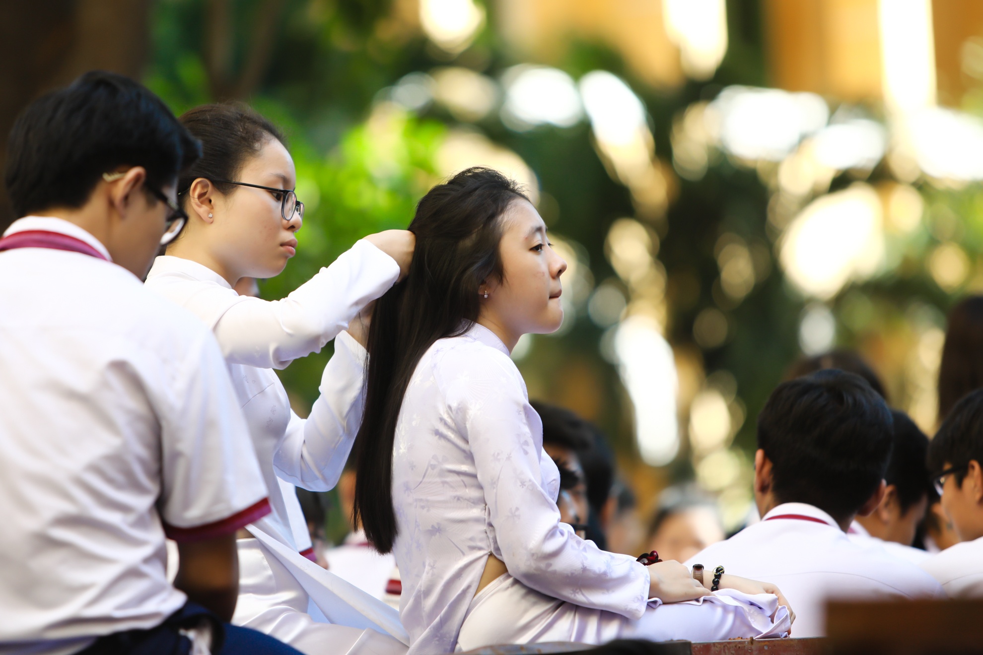 Truong trung vuong anh 9