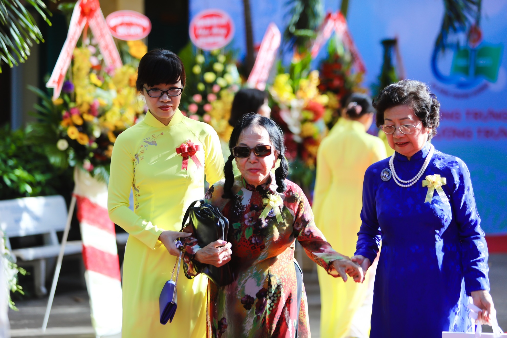 Truong trung vuong anh 2