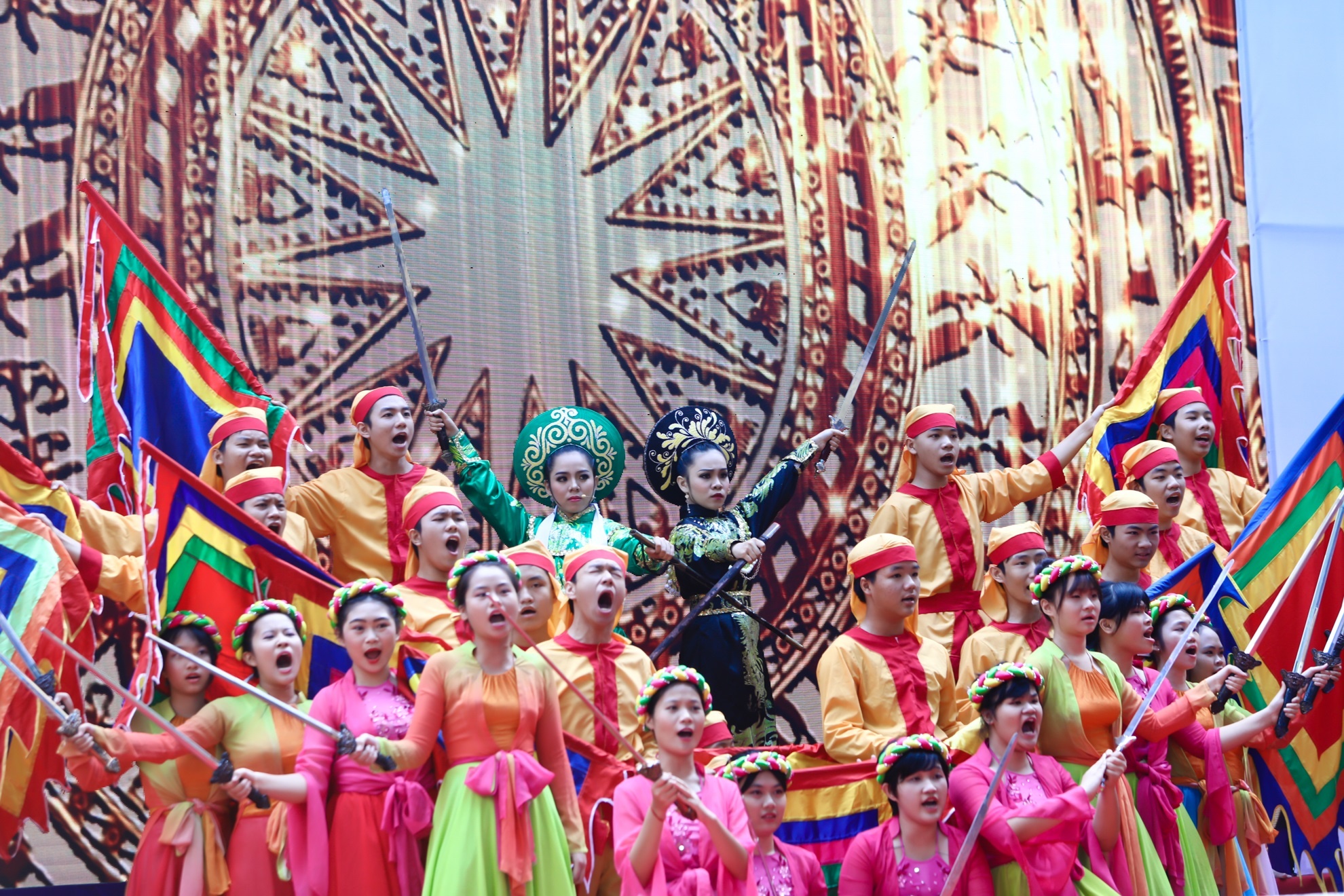 Truong trung vuong anh 3