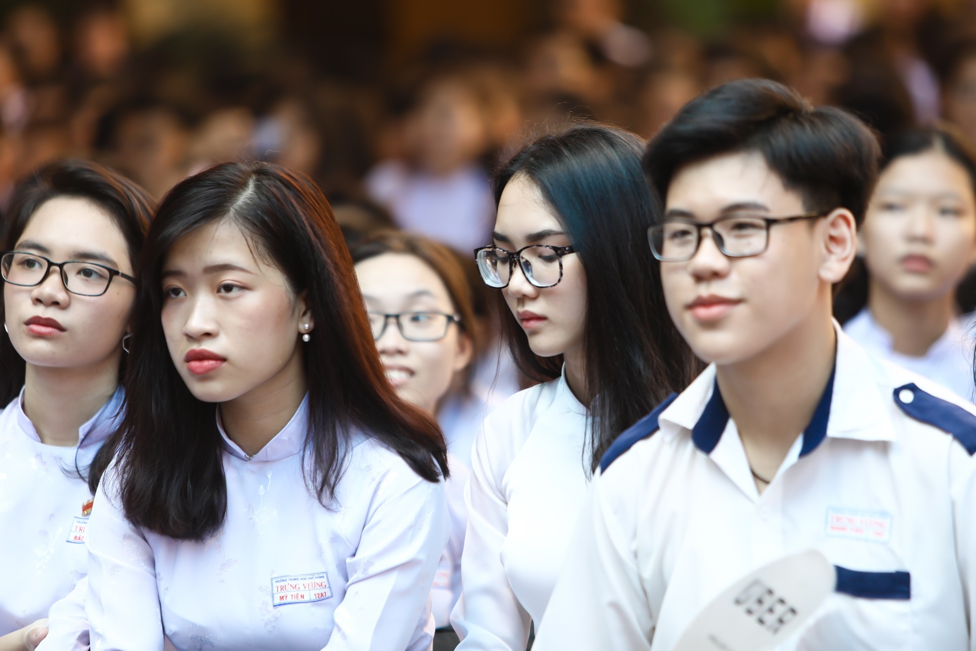 Truong trung vuong anh 4