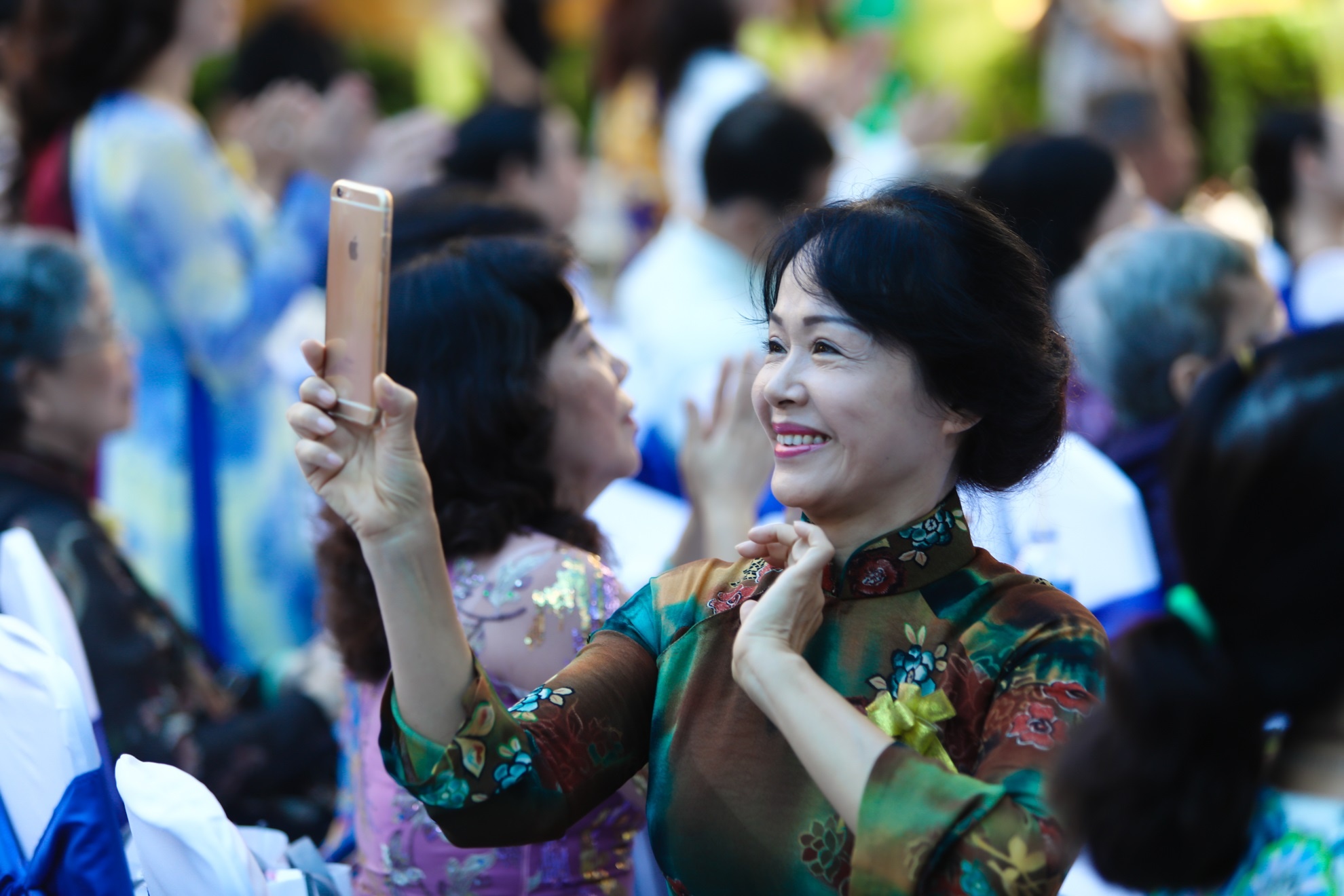 Truong trung vuong anh 7