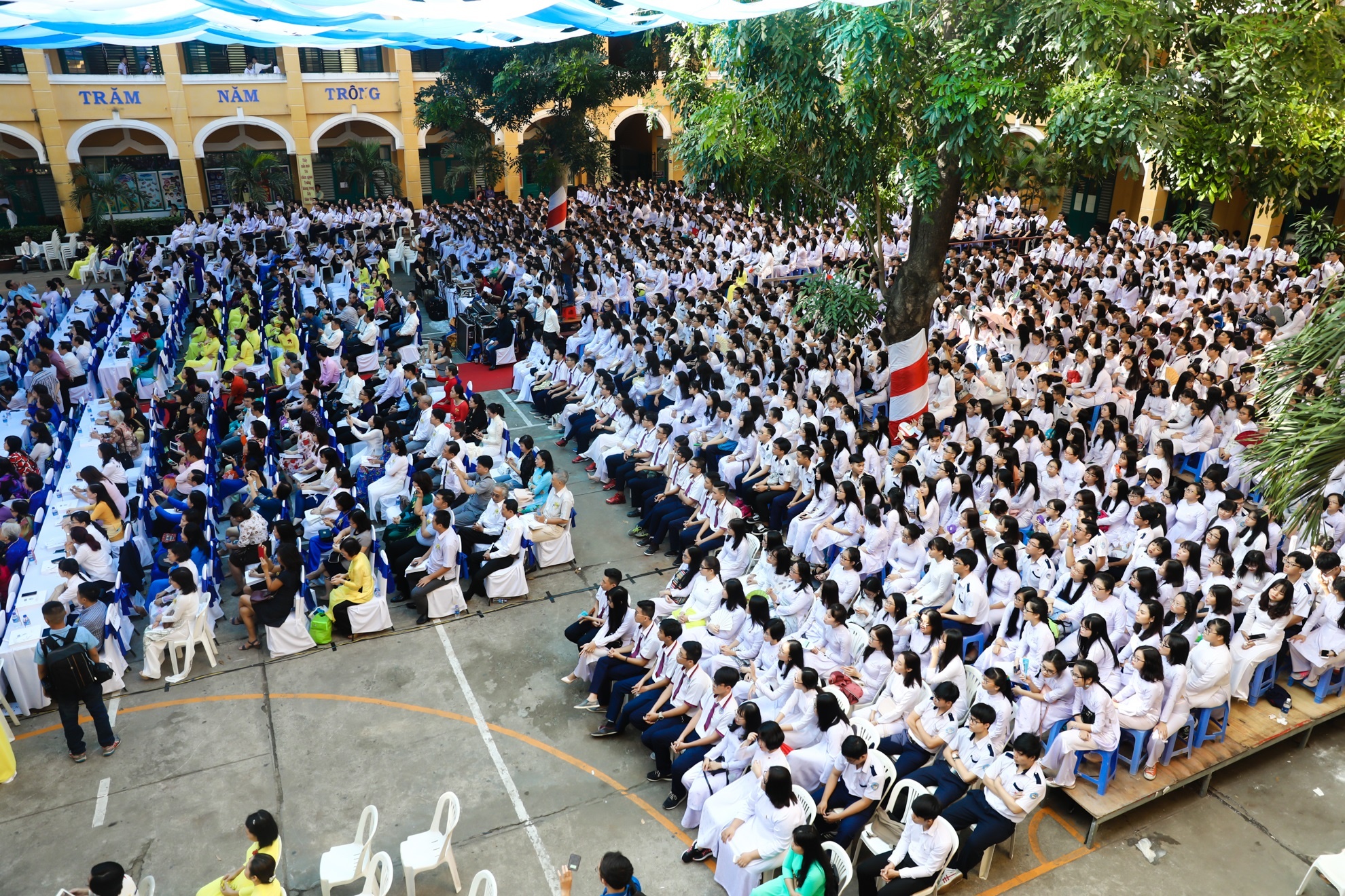 Truong trung vuong anh 1