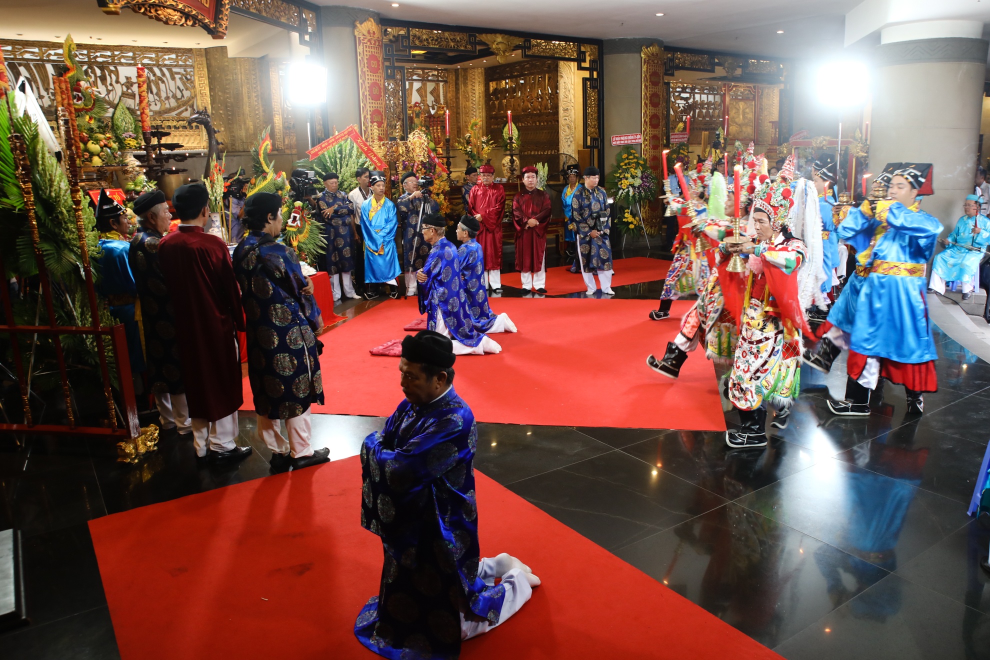 Gio to Hung Vuong anh 5