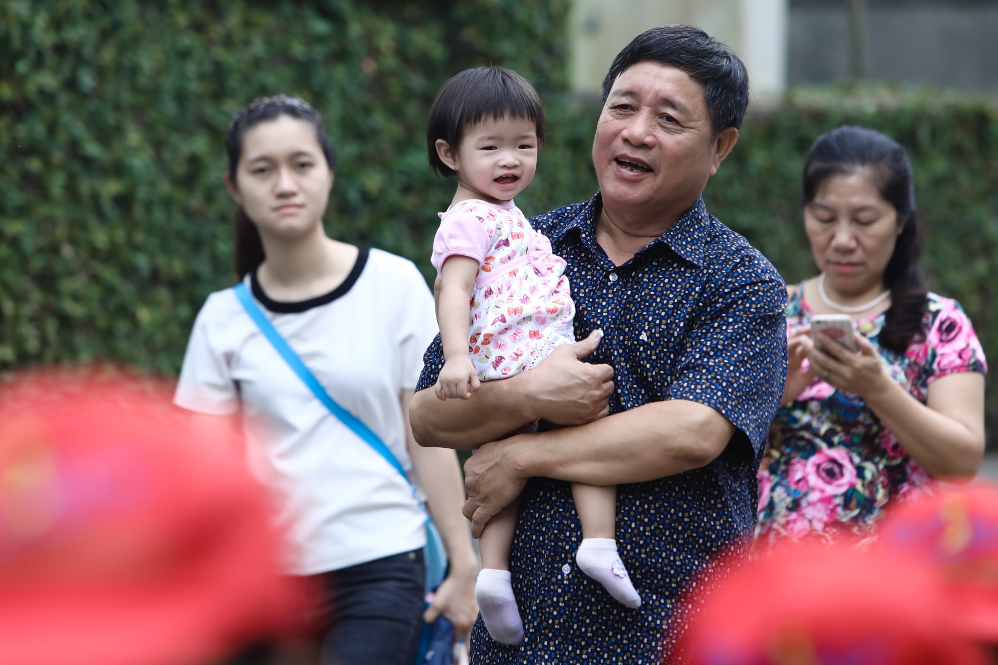 Gio to Hung Vuong anh 10