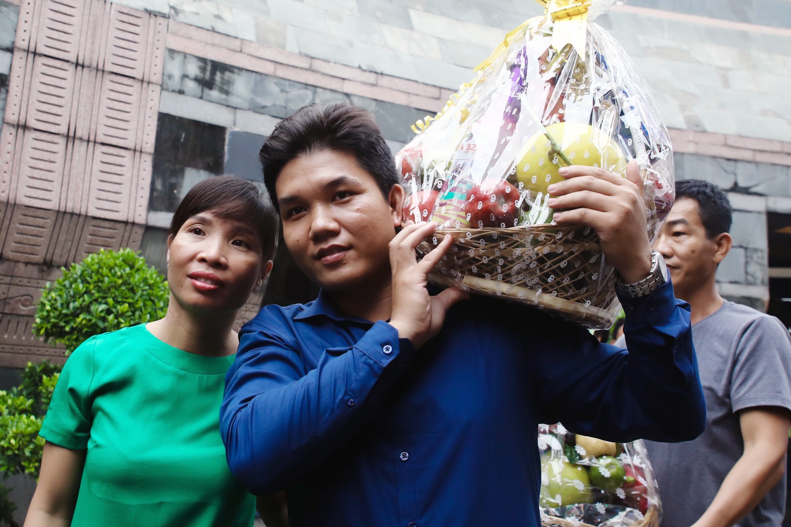 Gio to Hung Vuong anh 11