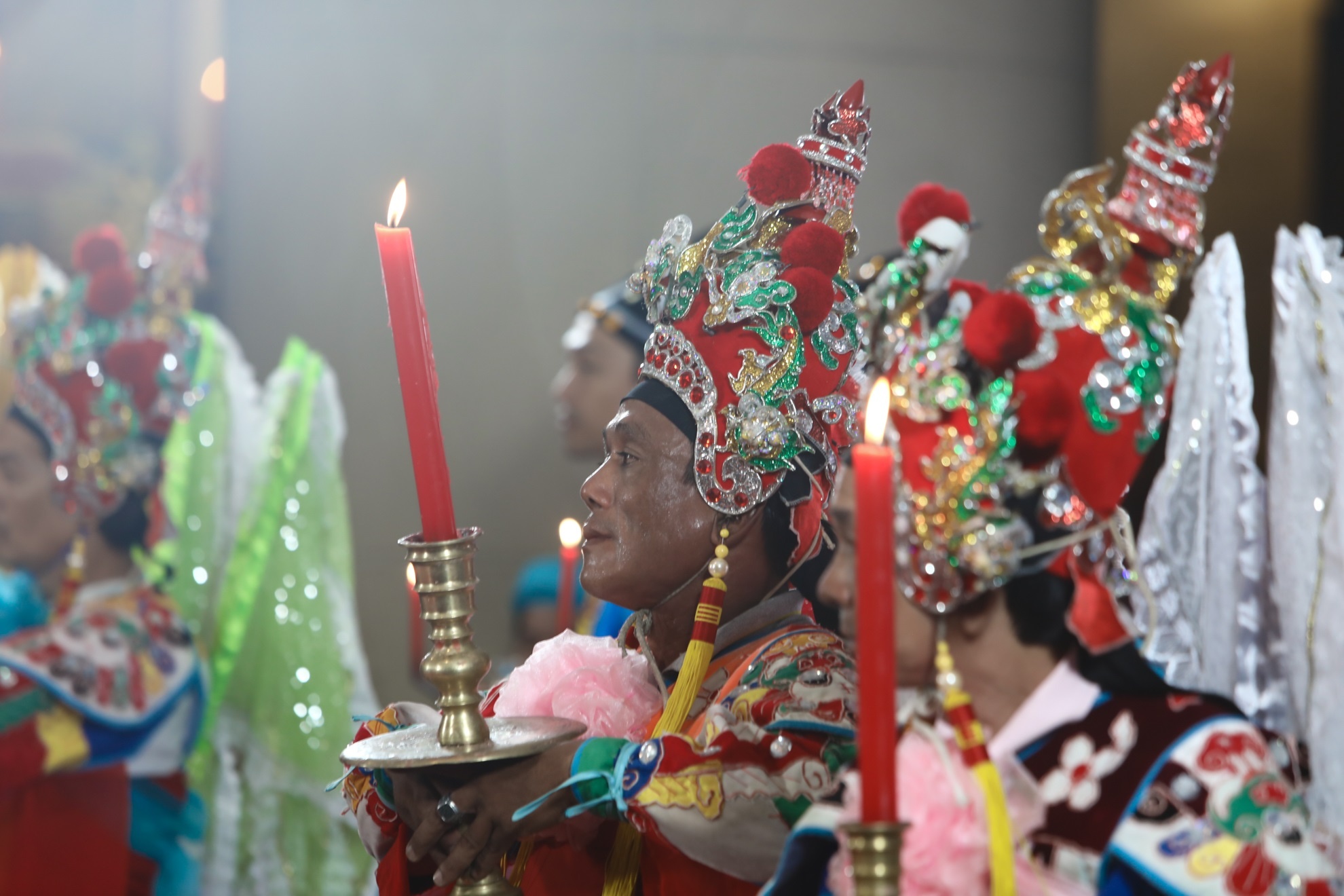 Gio to Hung Vuong anh 6