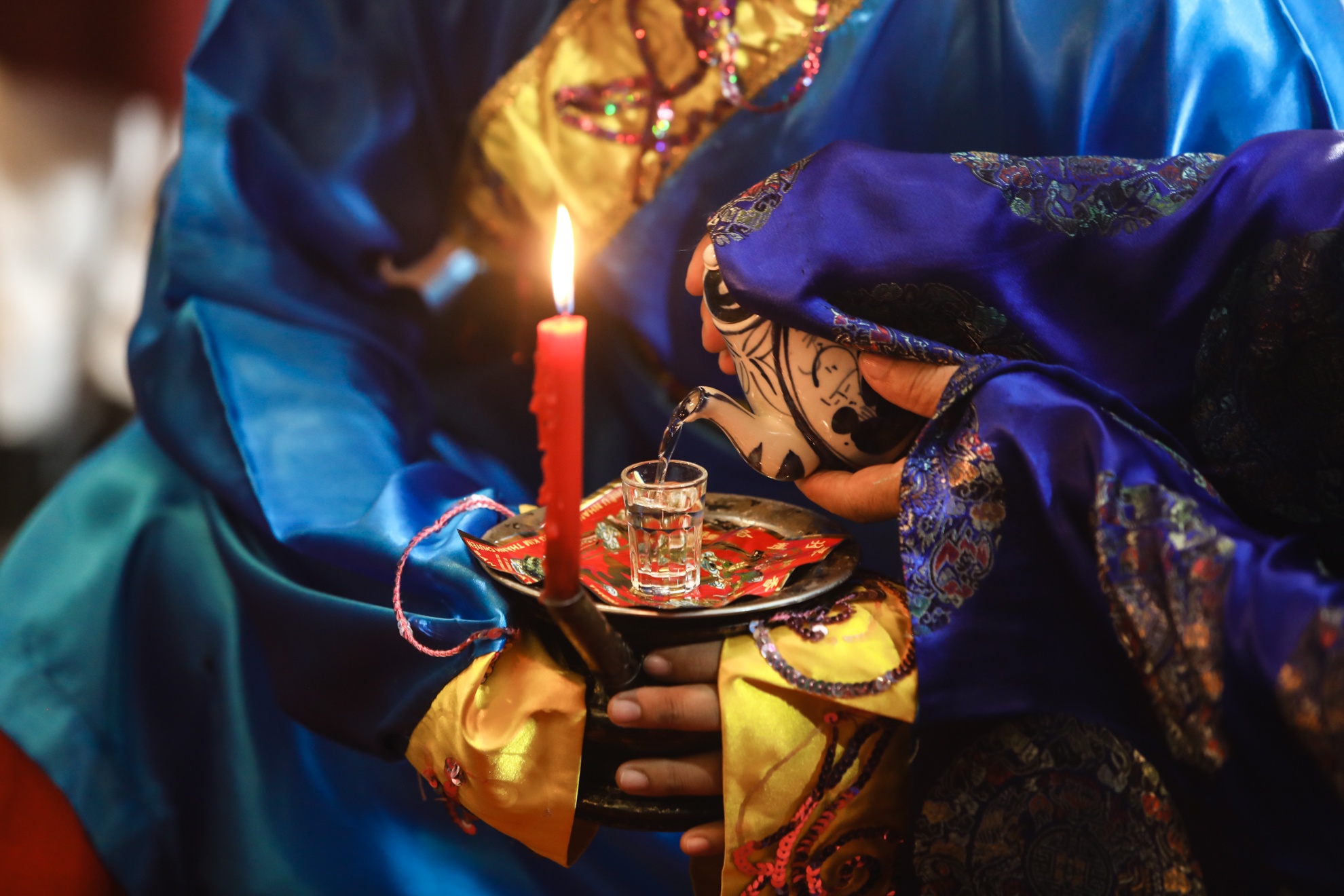 Gio to Hung Vuong anh 7