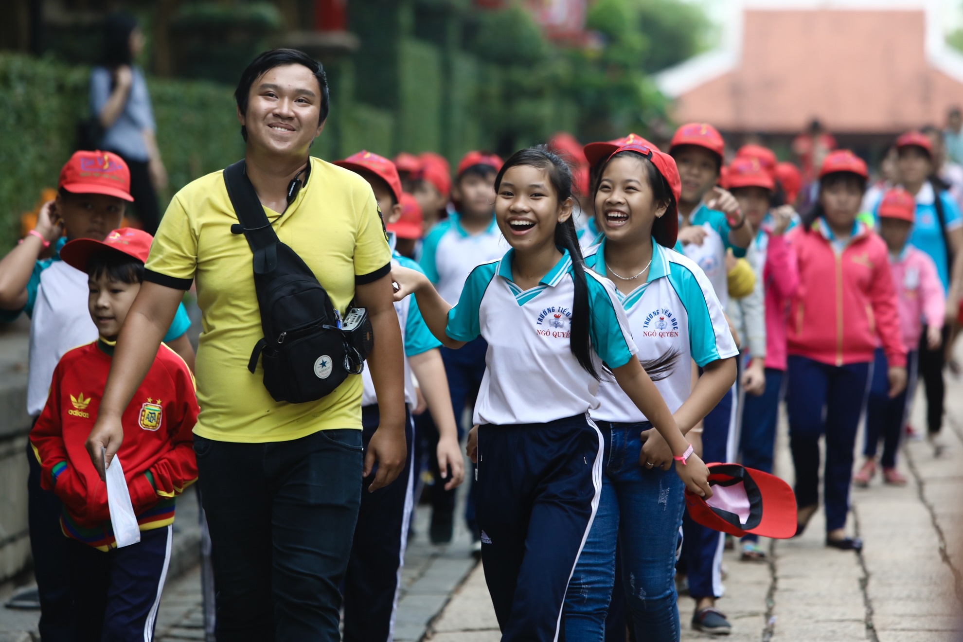 Gio to Hung Vuong anh 9