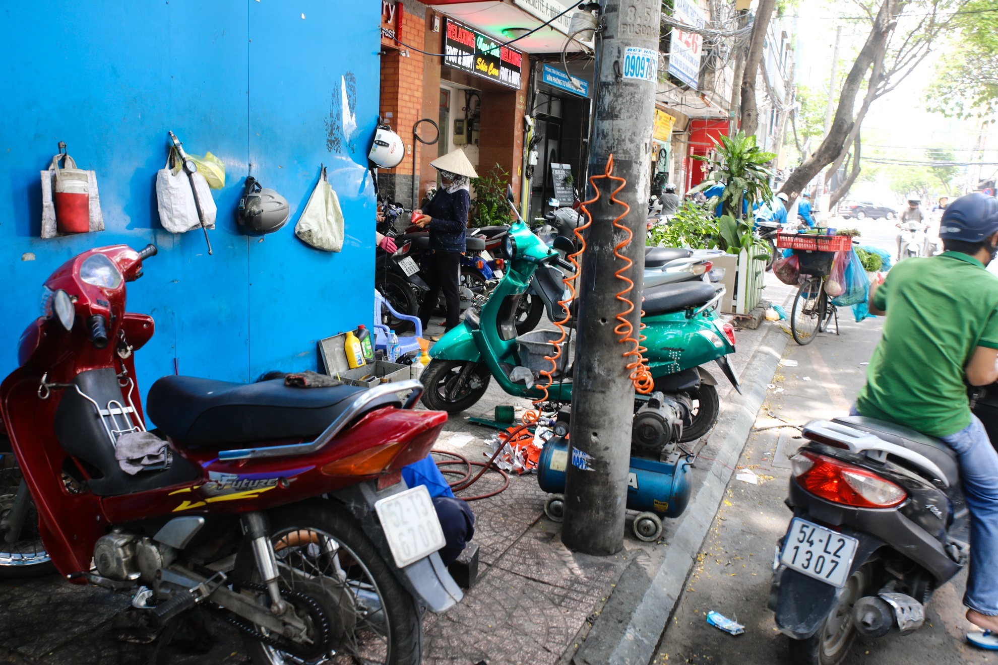 dep via he quan 1 anh 8