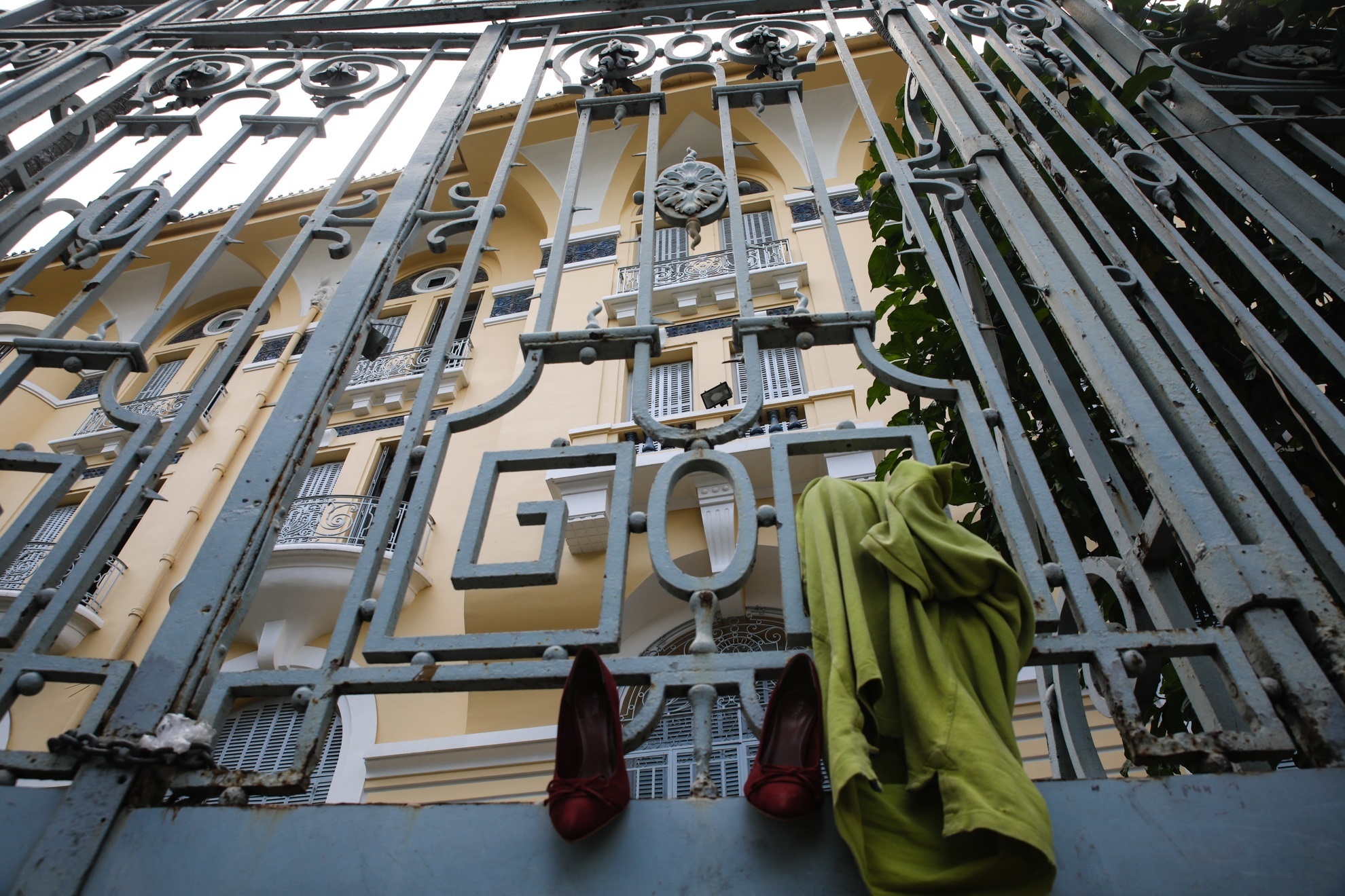 dep via he quan 1 anh 4