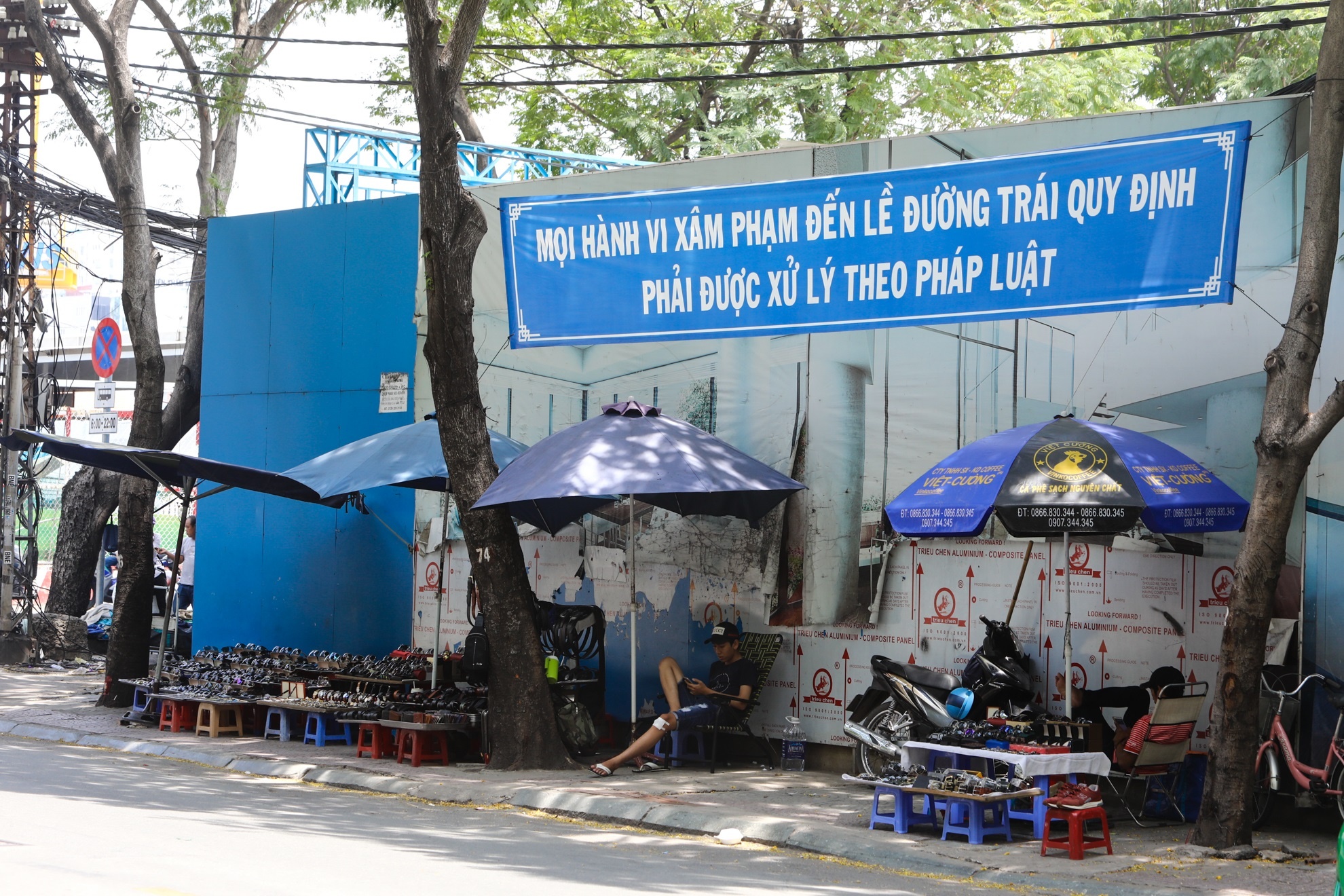 dep via he quan 1 anh 7