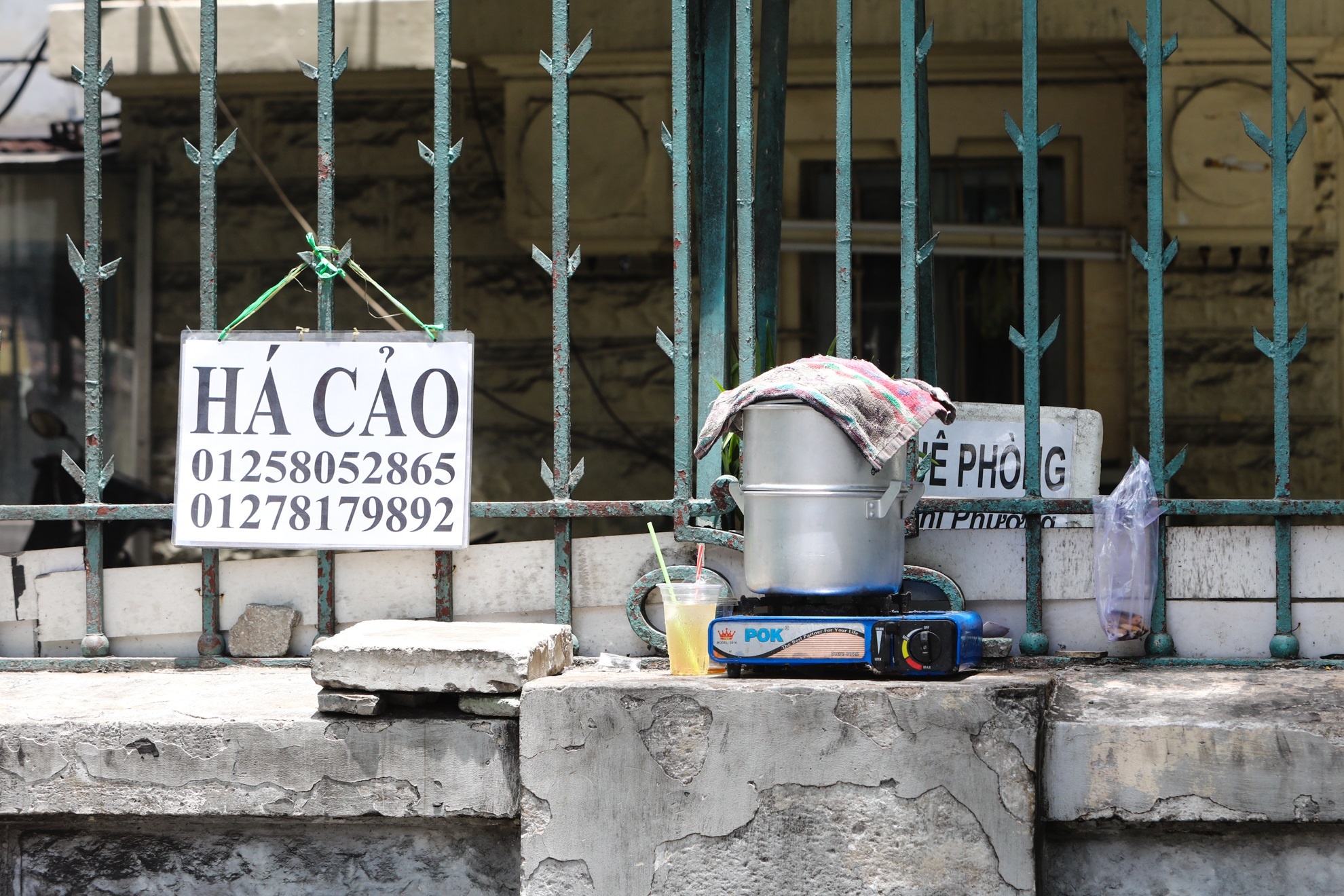 dep via he quan 1 anh 5